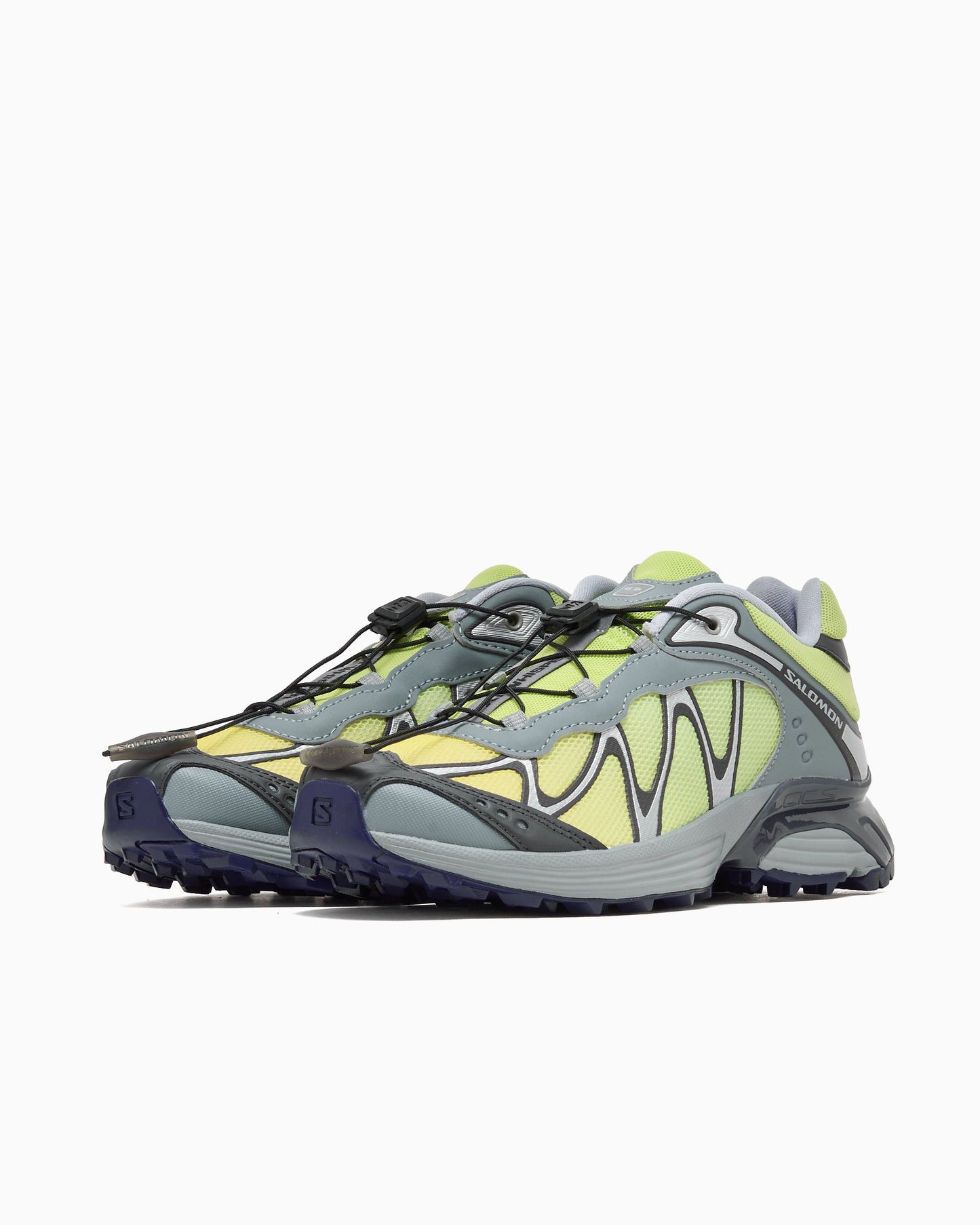 Salomon Advanced XT-Whisper
