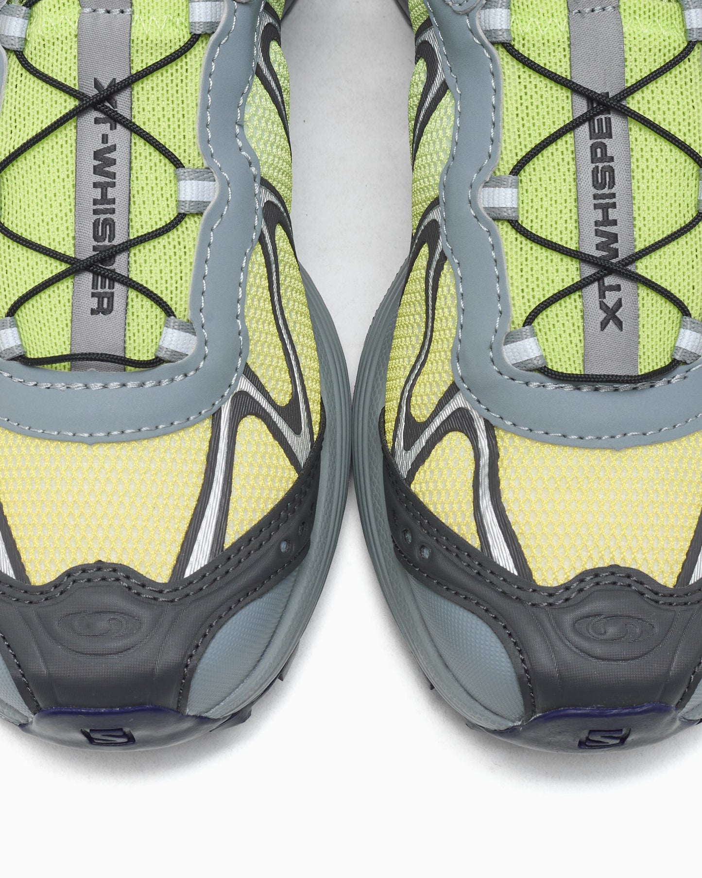 Salomon Advanced XT-Whisper