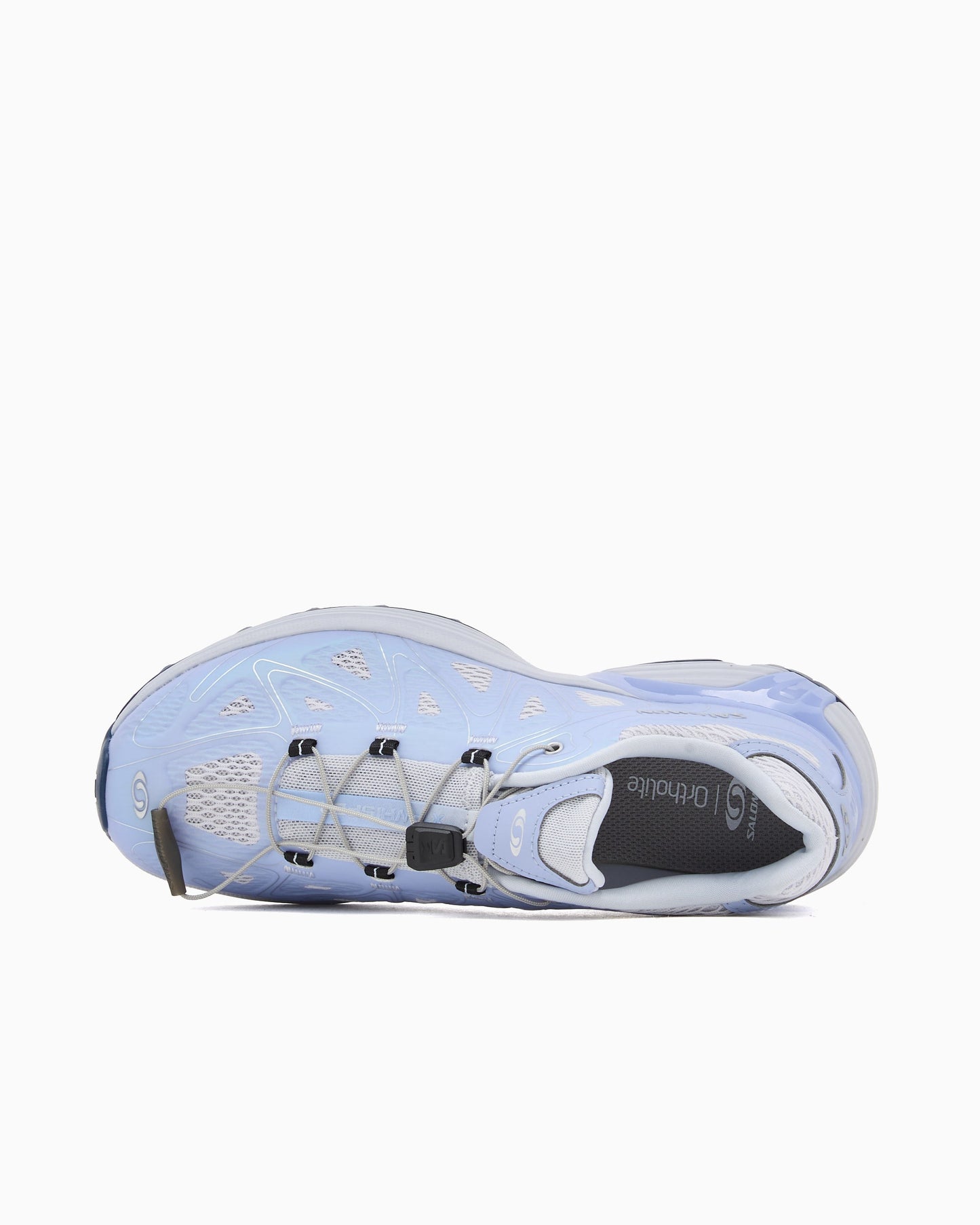 Salomon Advanced XT-Whisper