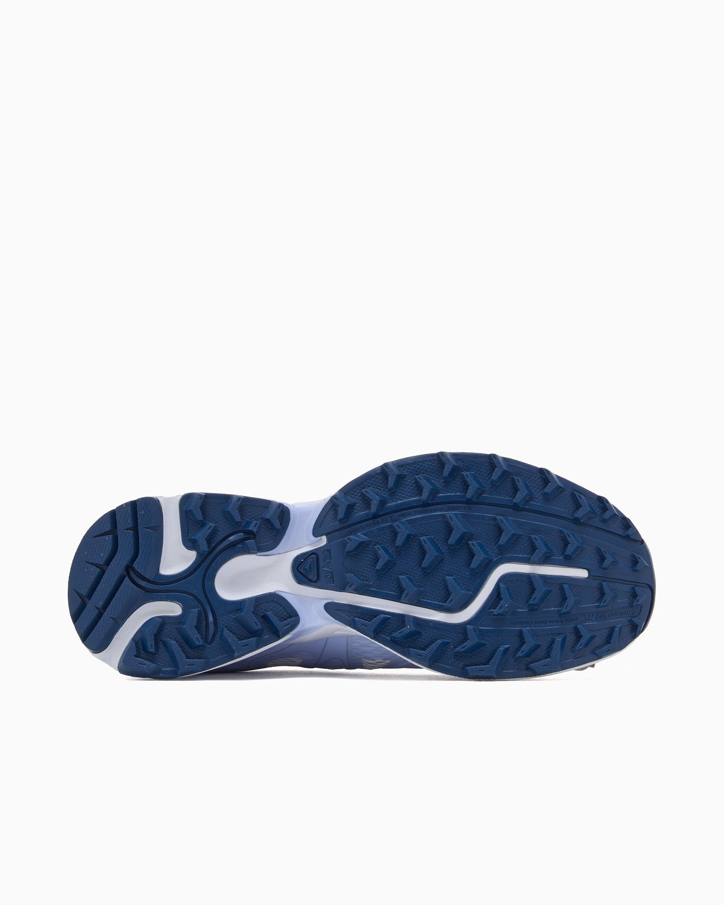 Salomon Advanced XT-Whisper