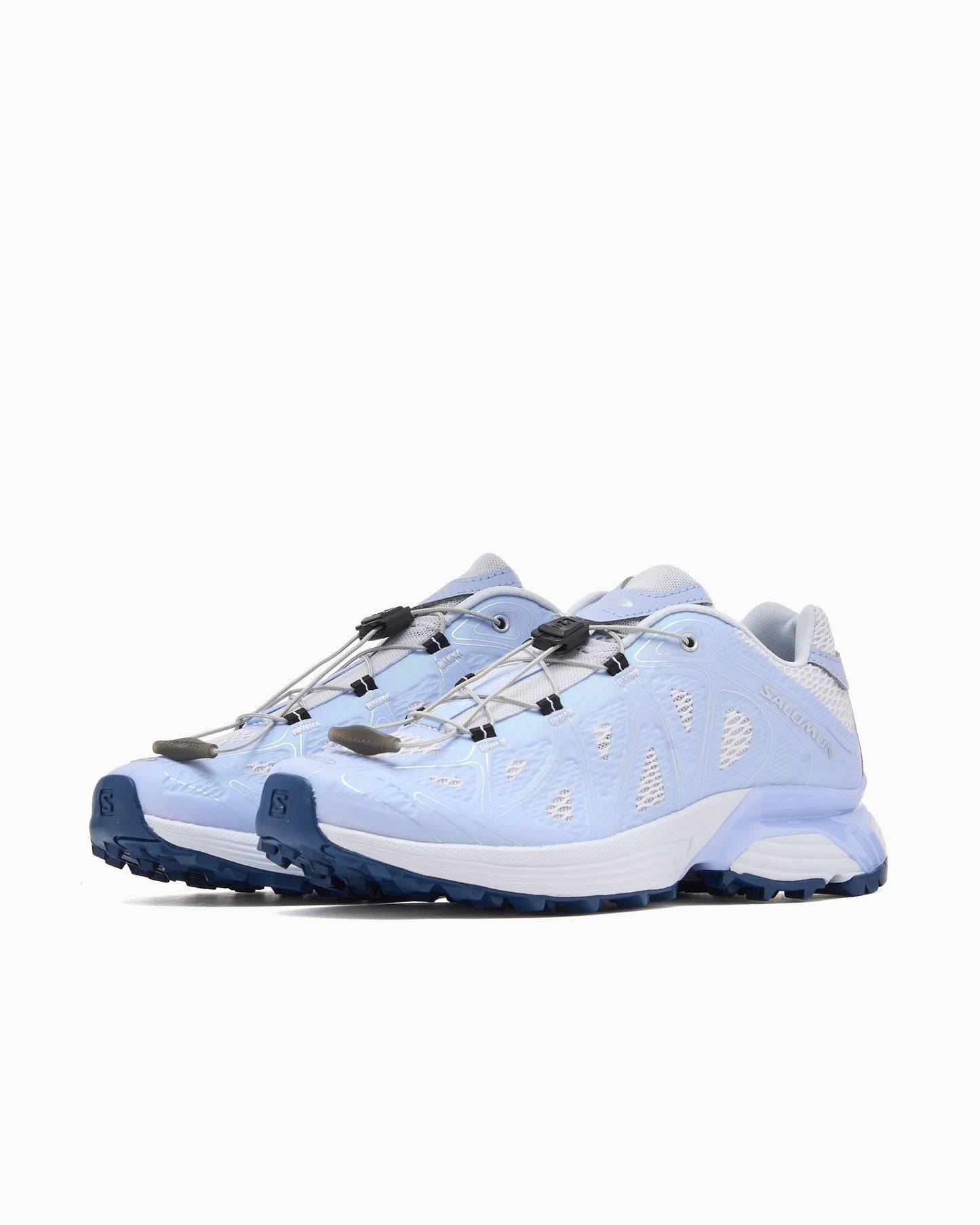Salomon Advanced XT-Whisper