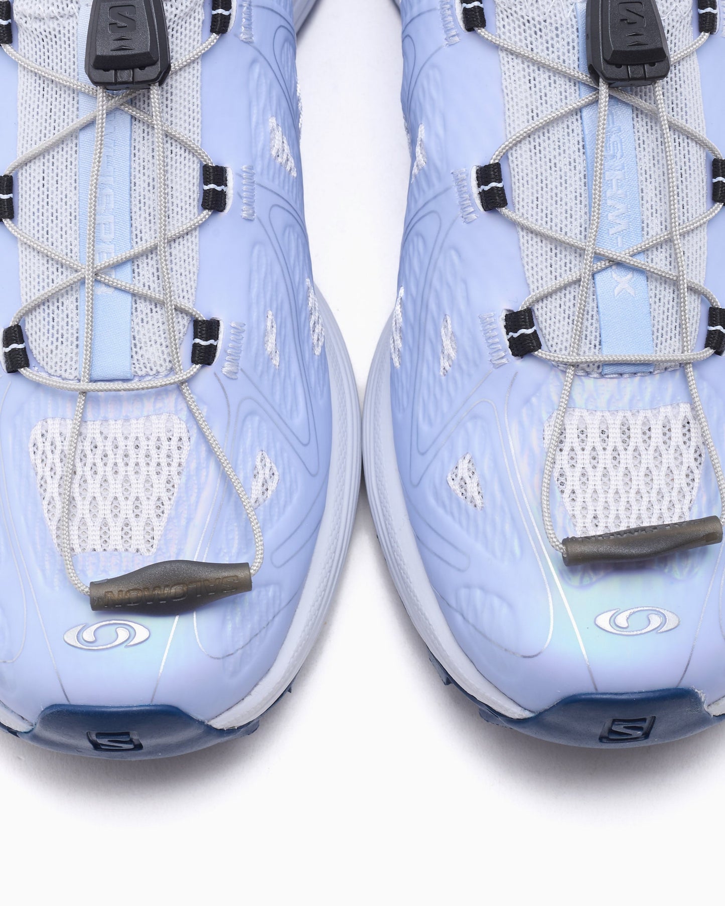 Salomon Advanced XT-Whisper