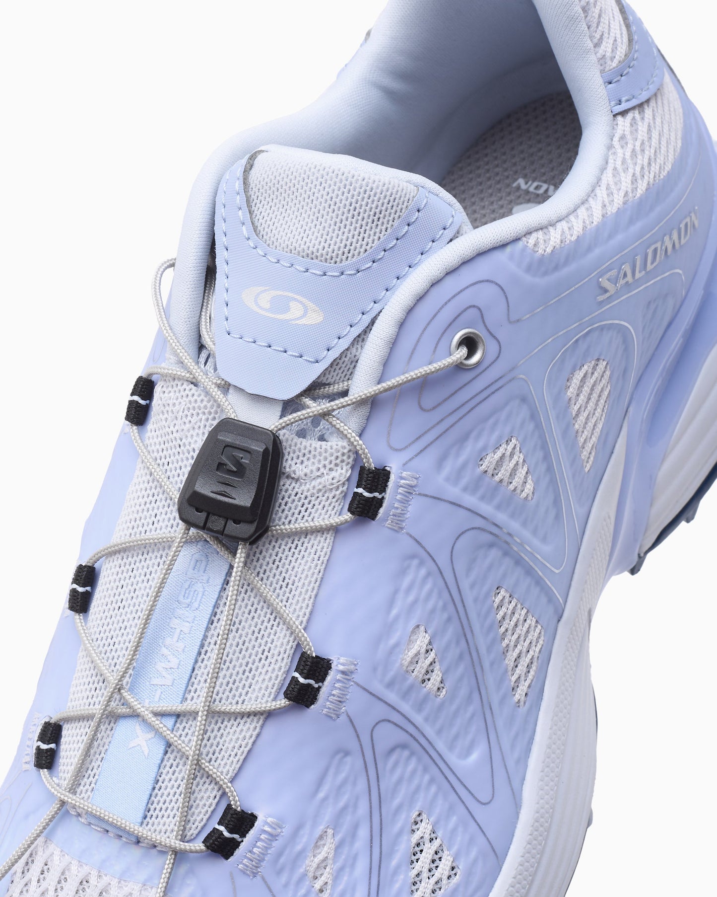 Salomon Advanced XT-Whisper