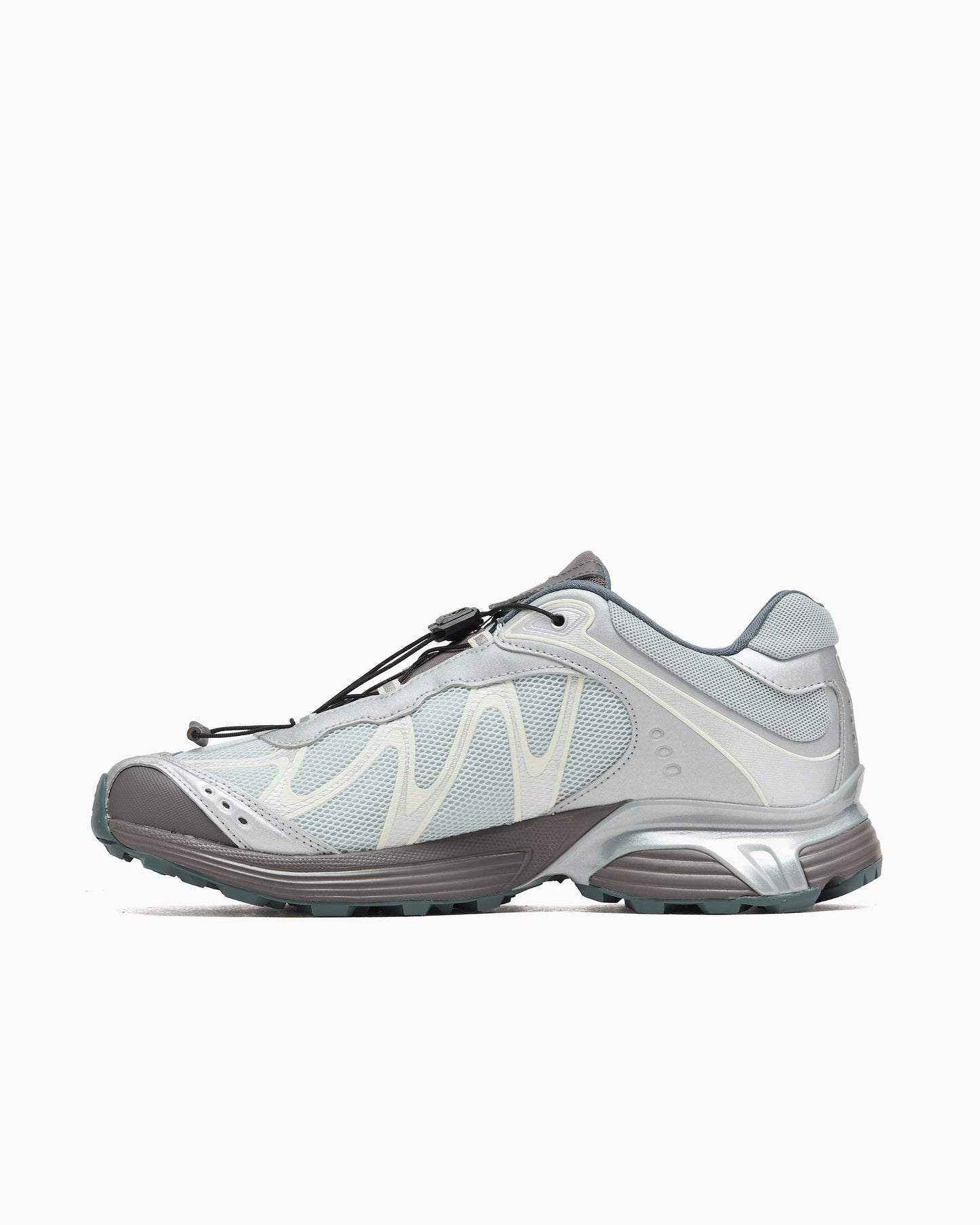 Salomon Advanced XT-Whisper