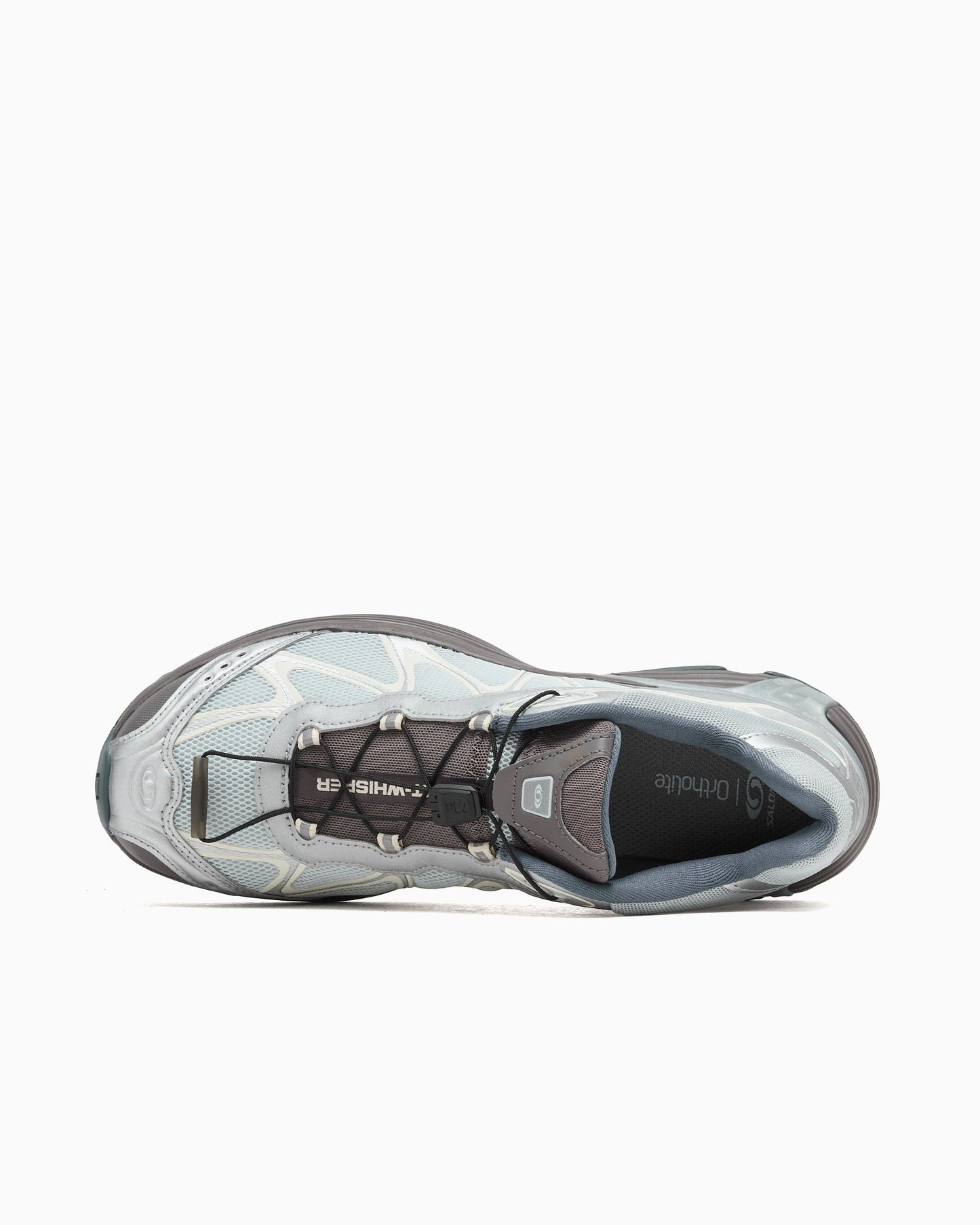 Salomon Advanced XT-Whisper