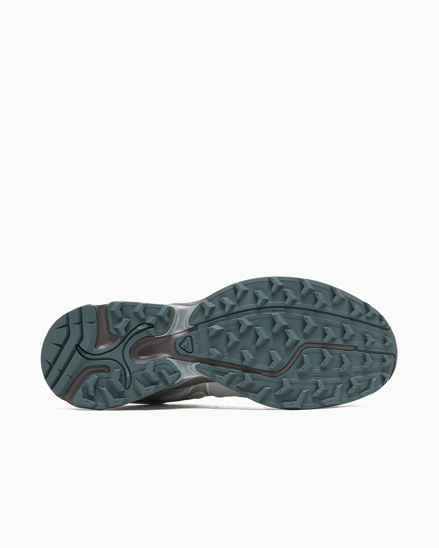 Salomon Advanced XT-Whisper