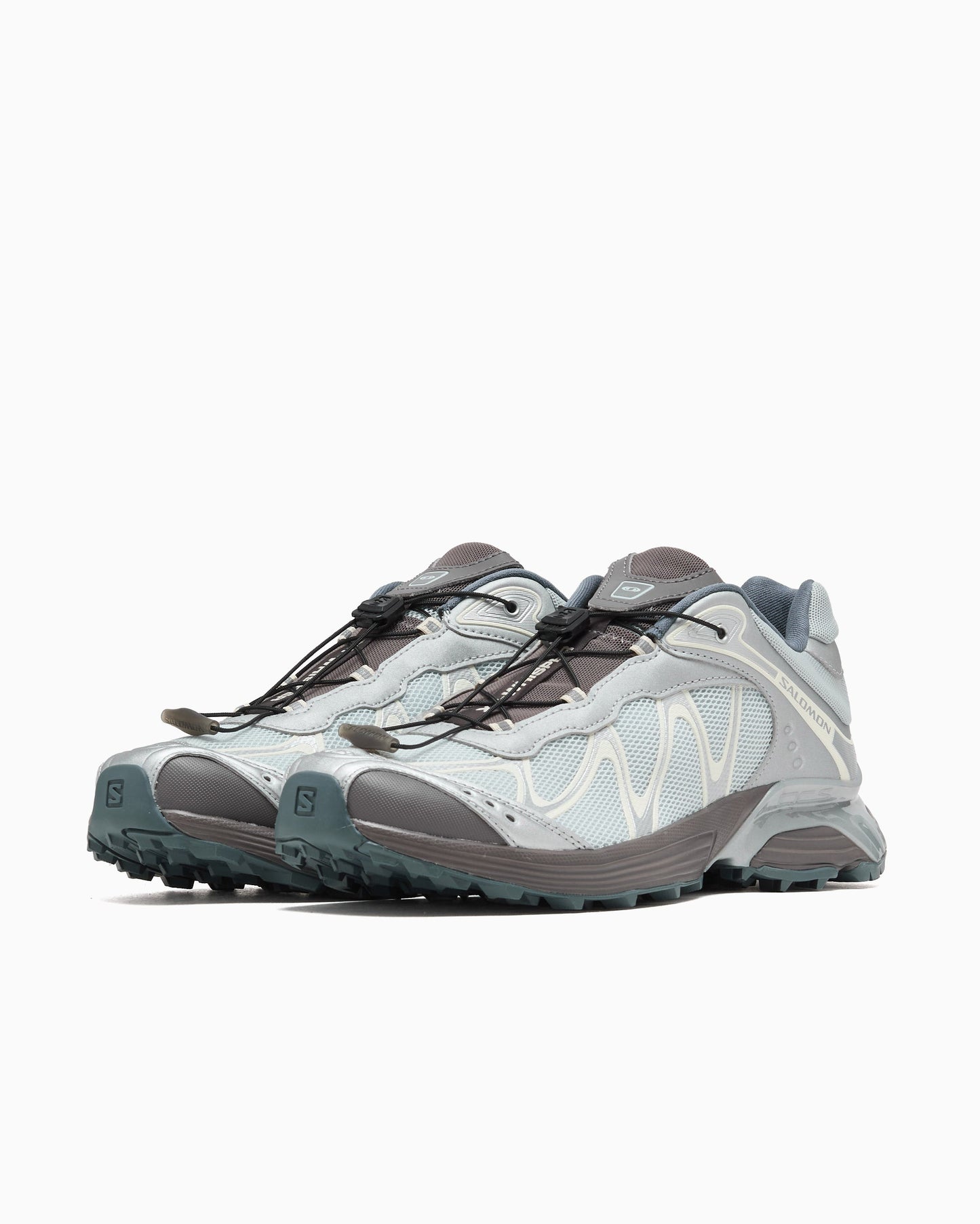 Salomon Advanced XT-Whisper
