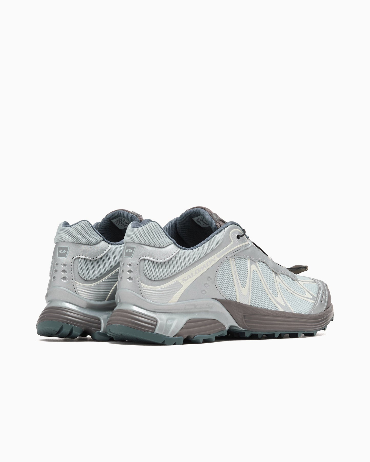 Salomon Advanced XT-Whisper
