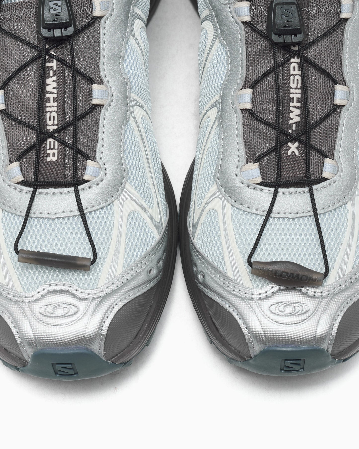 Salomon Advanced XT-Whisper