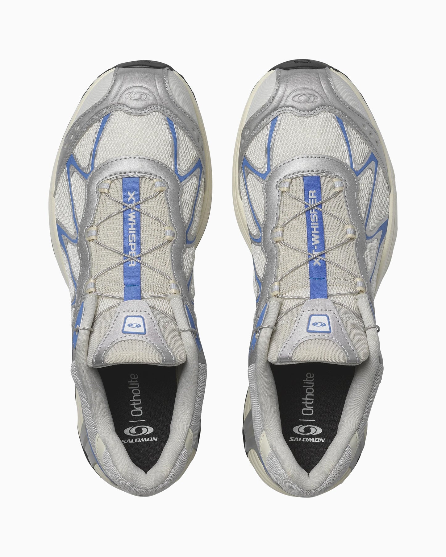 Salomon Advanced XT-Whisper