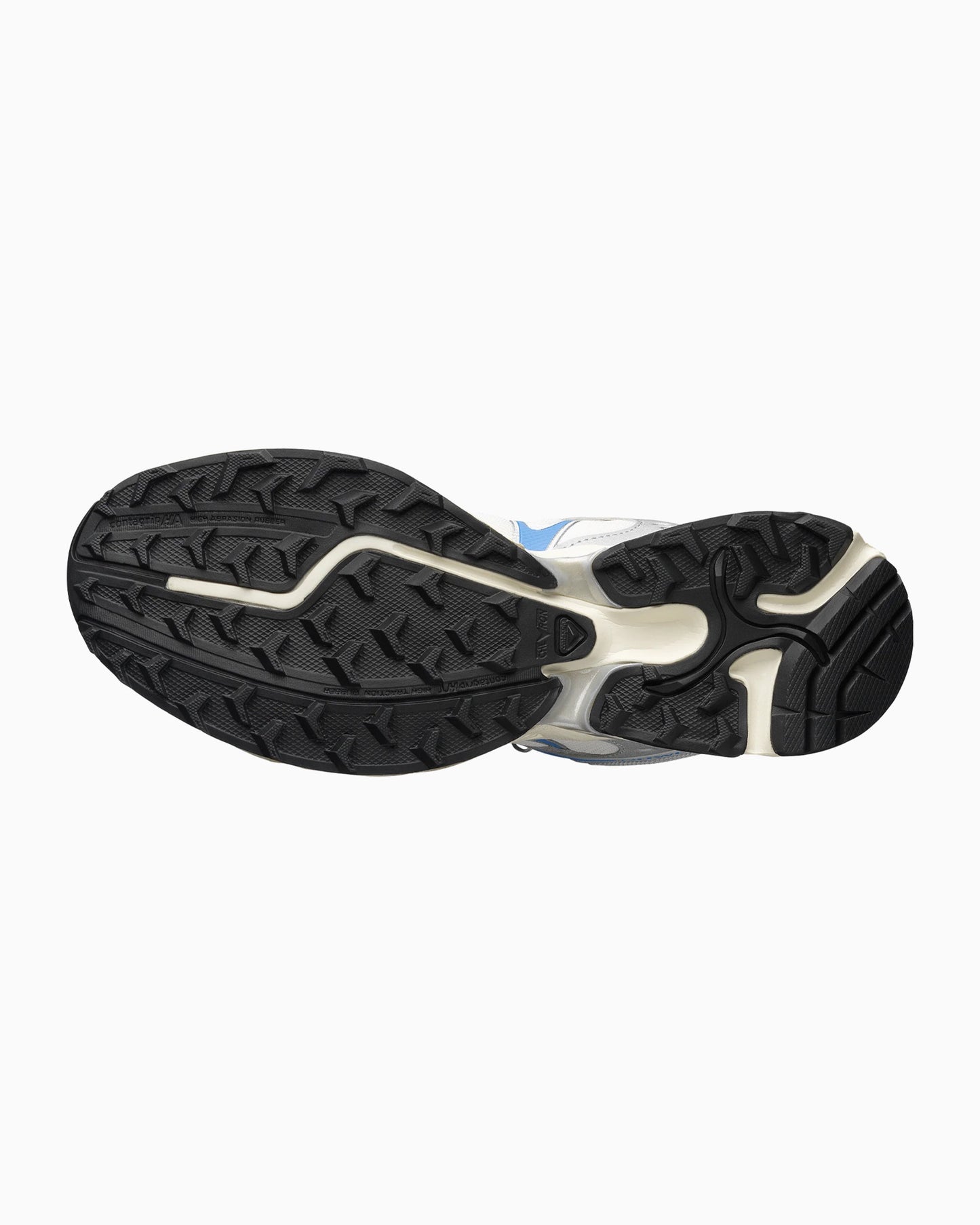 Salomon Advanced XT-Whisper