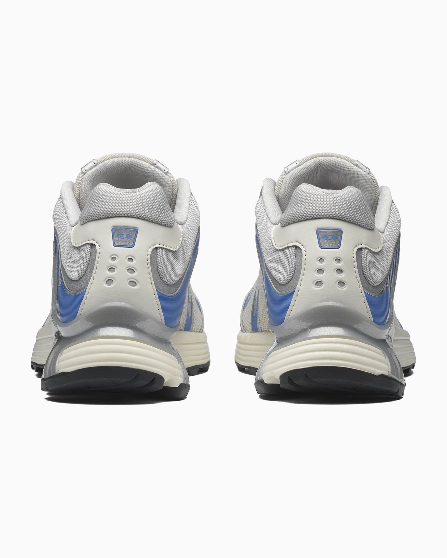 Salomon Advanced XT-Whisper