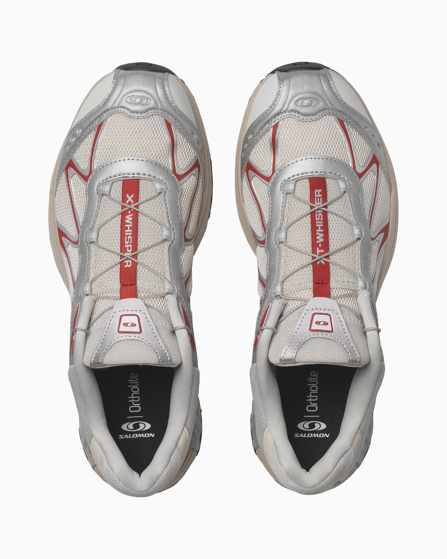 Salomon Advanced XT-Whisper