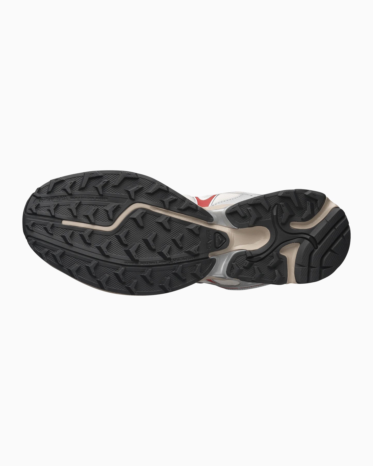 Salomon Advanced XT-Whisper