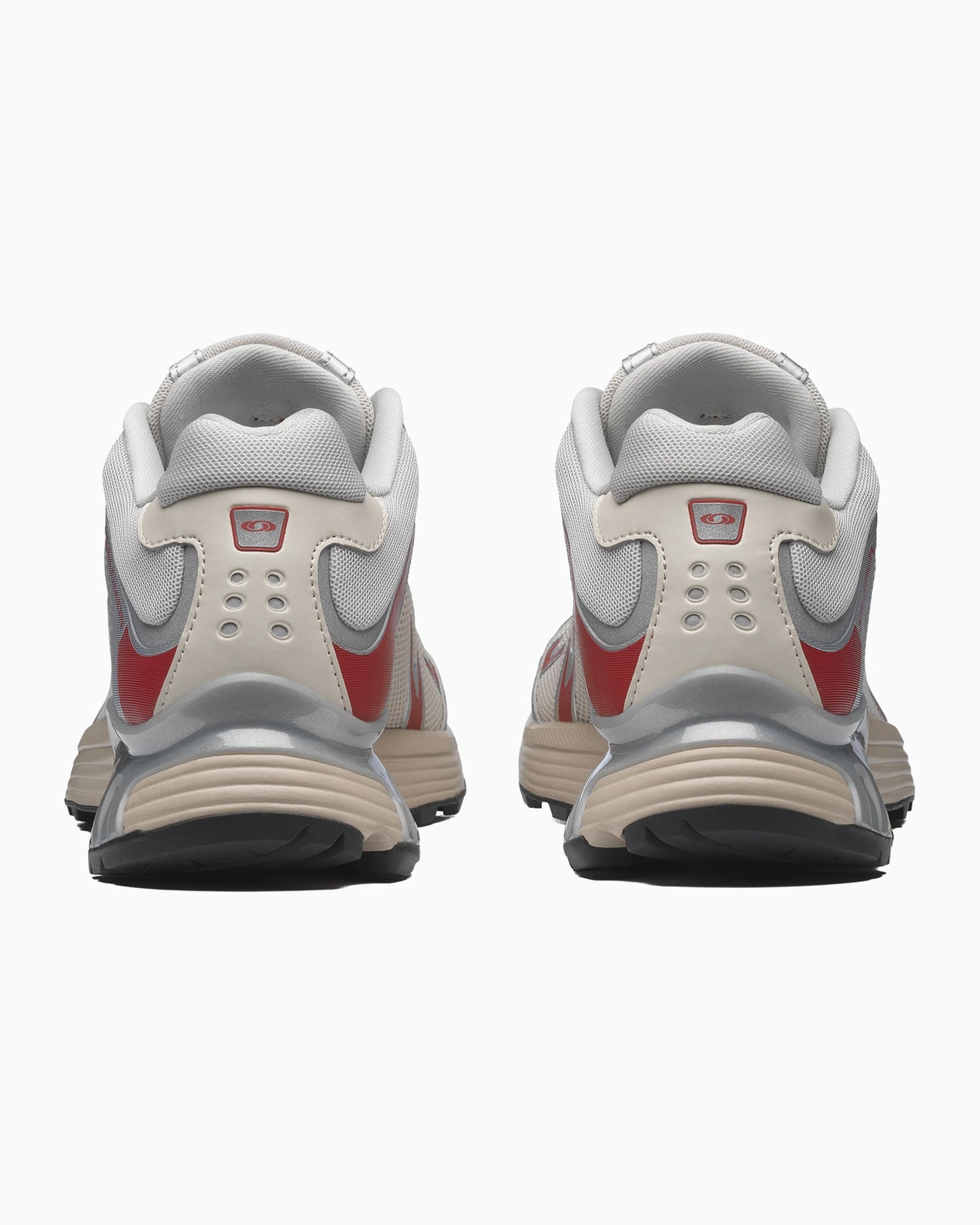 Salomon Advanced XT-Whisper