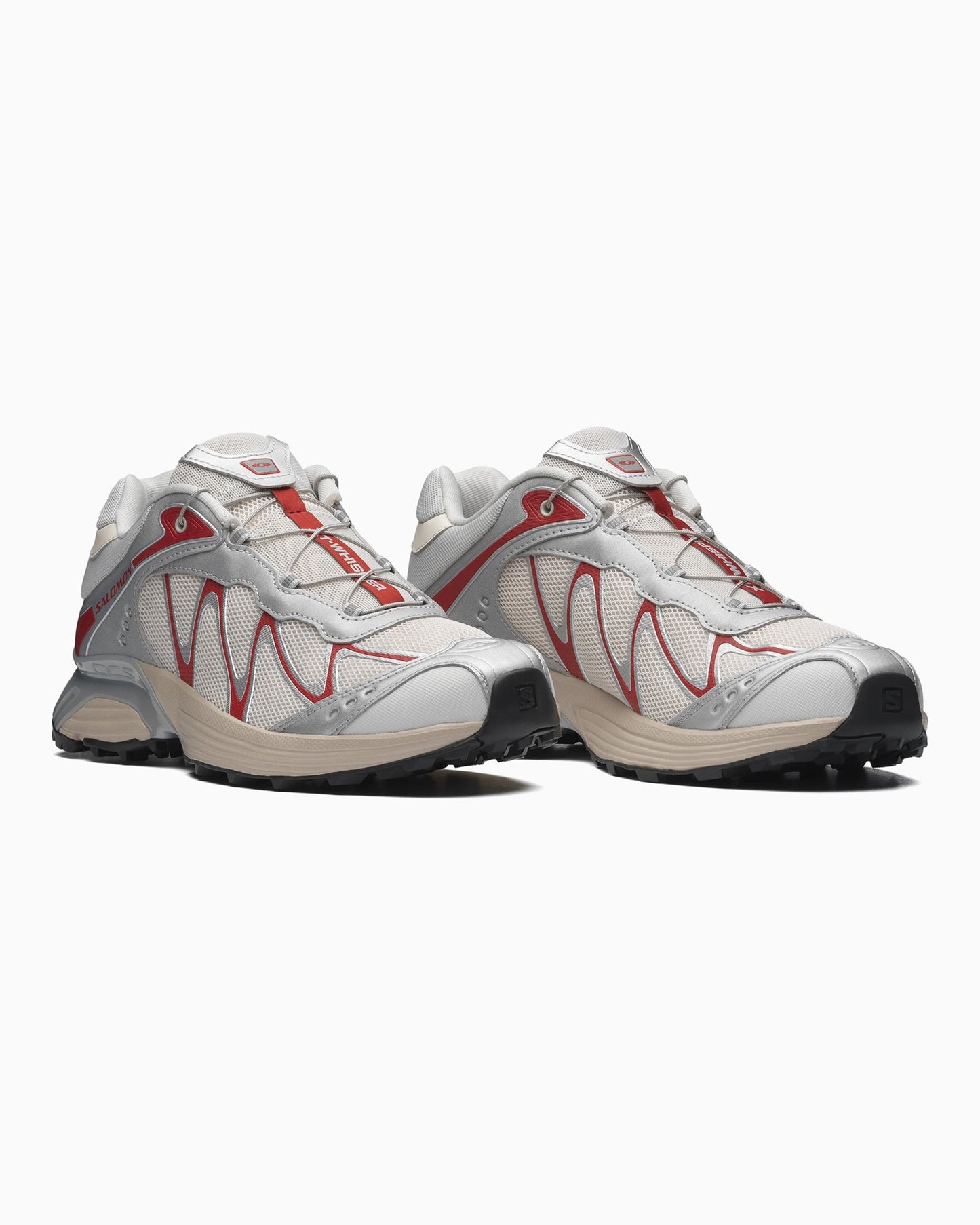 Salomon Advanced XT-Whisper
