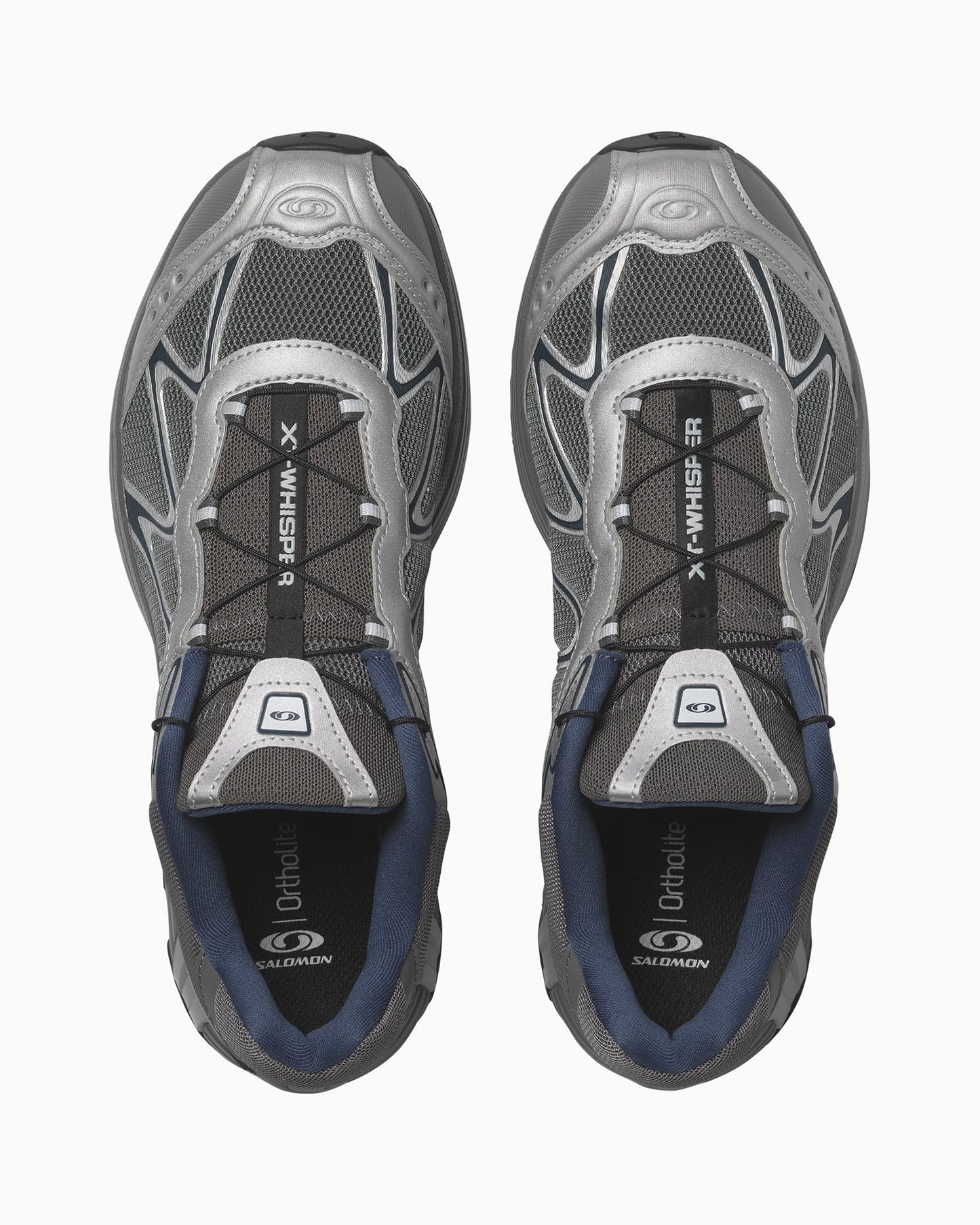 Salomon Advanced XT-Whisper