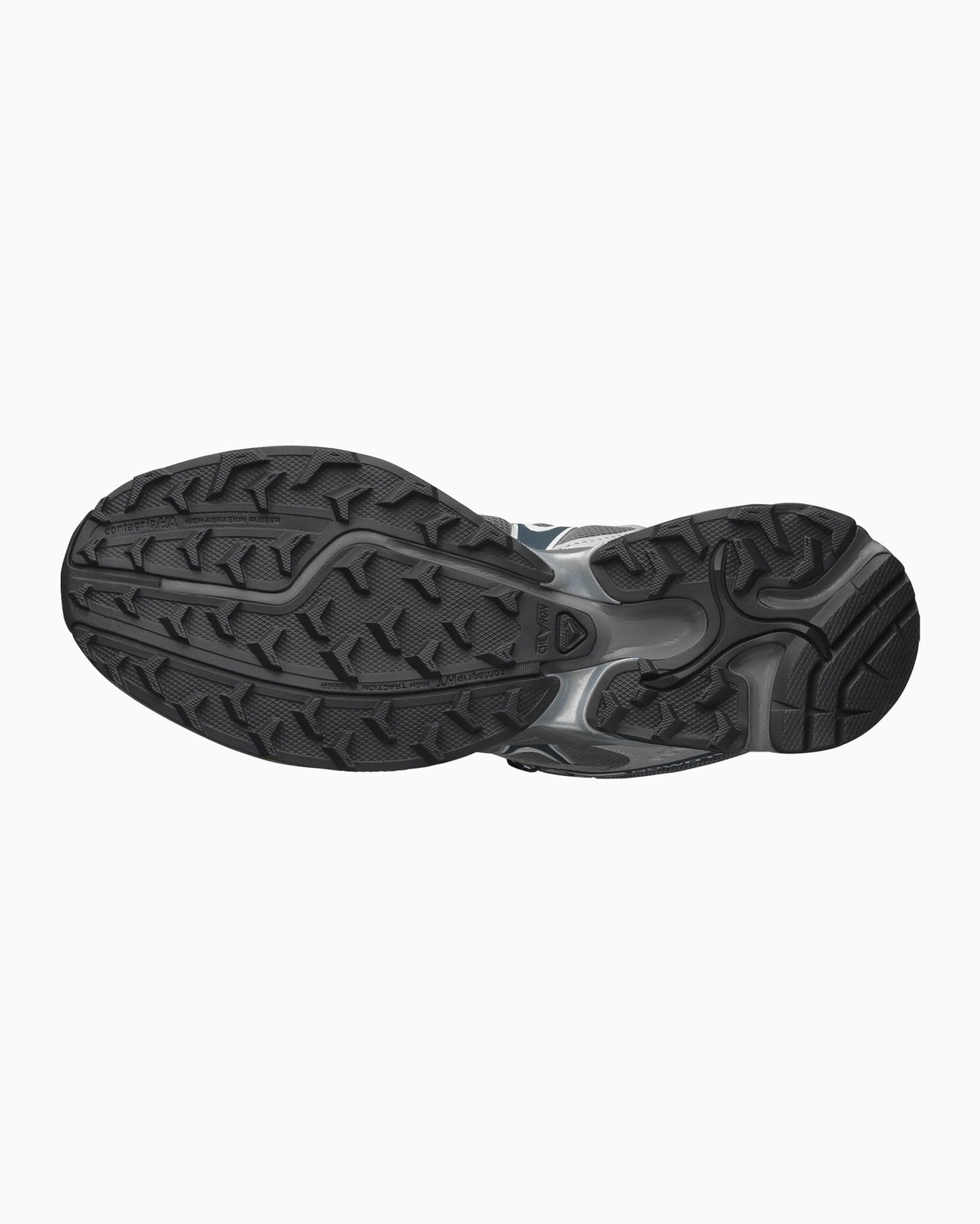 Salomon Advanced XT-Whisper