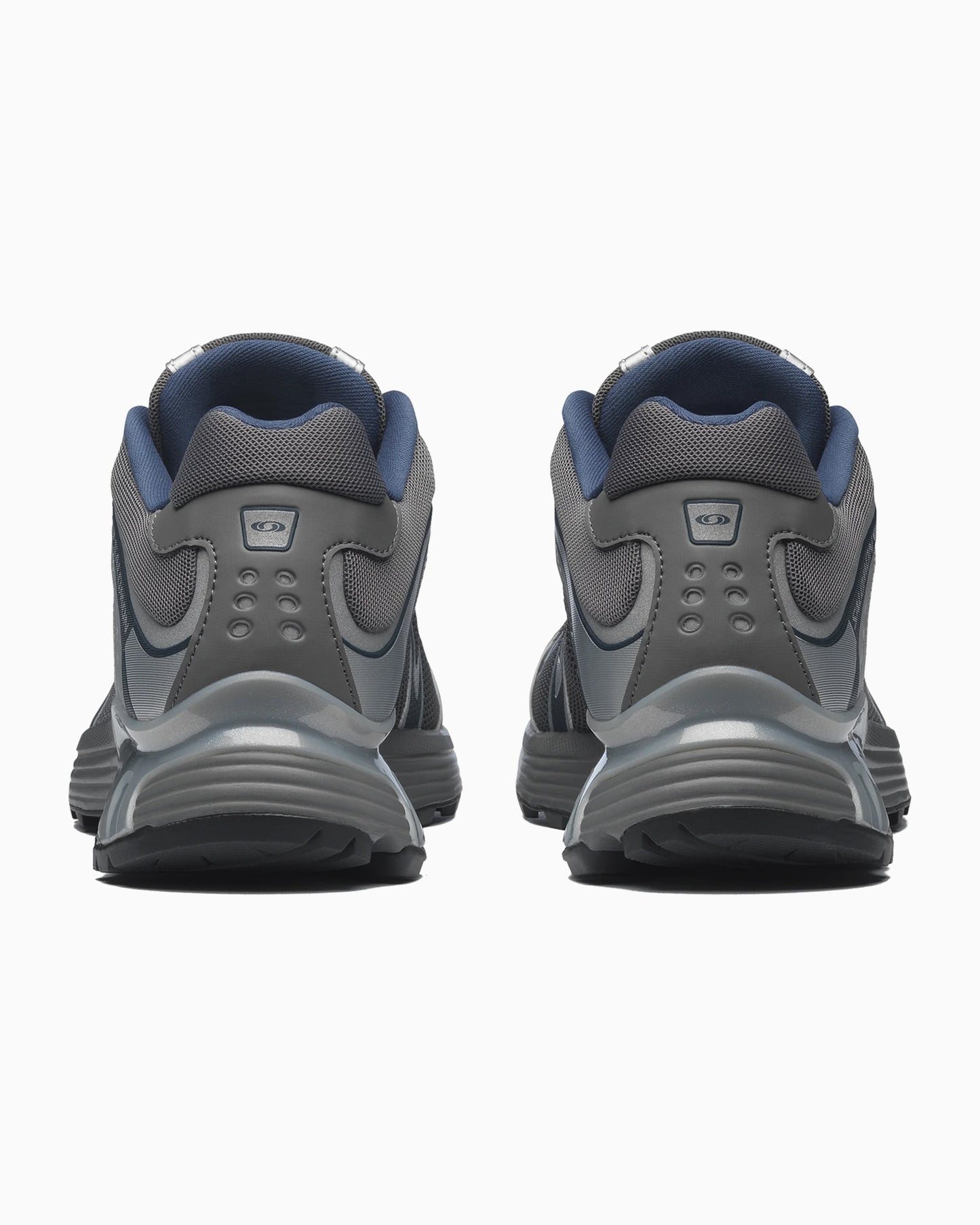 Salomon Advanced XT-Whisper