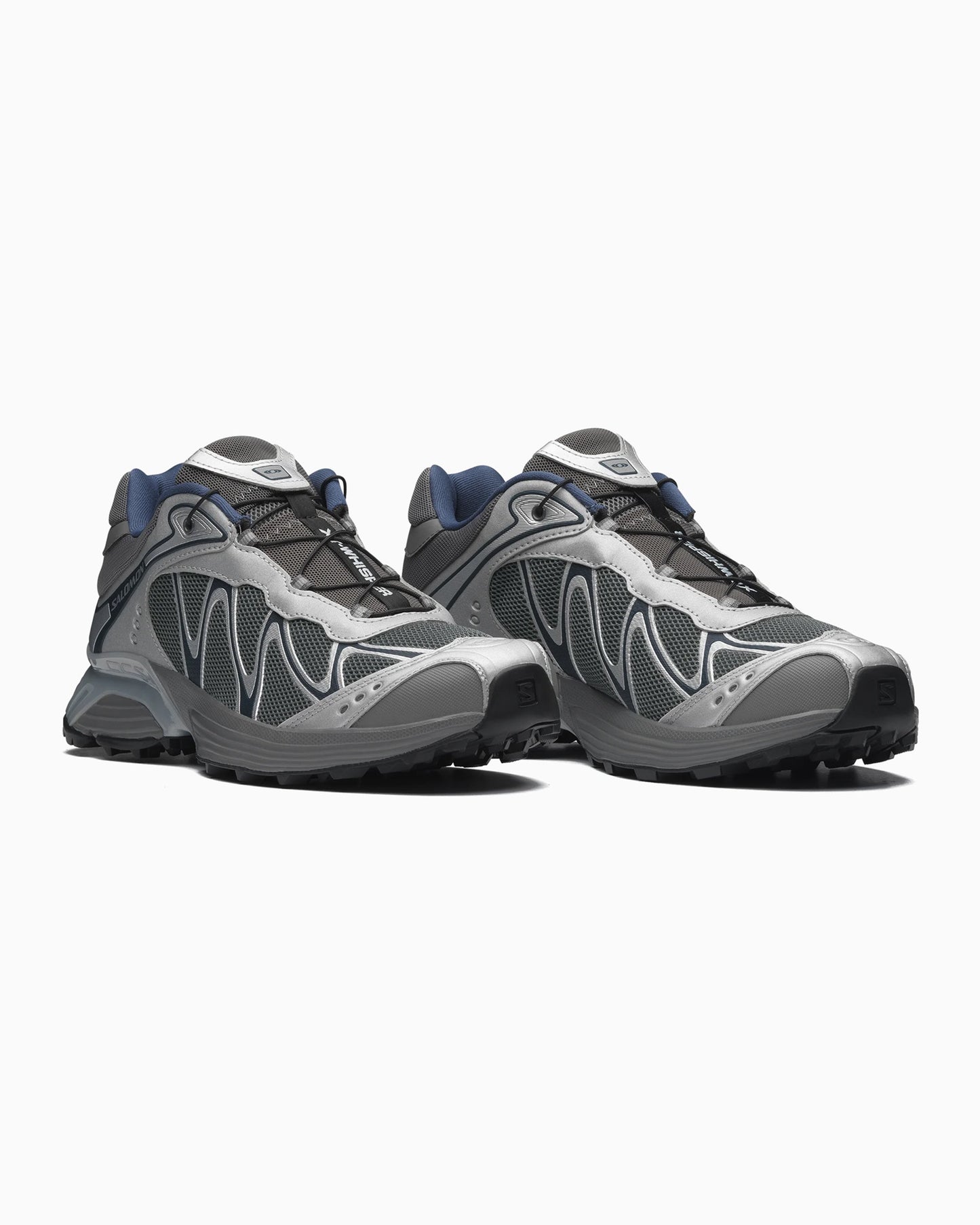 Salomon Advanced XT-Whisper