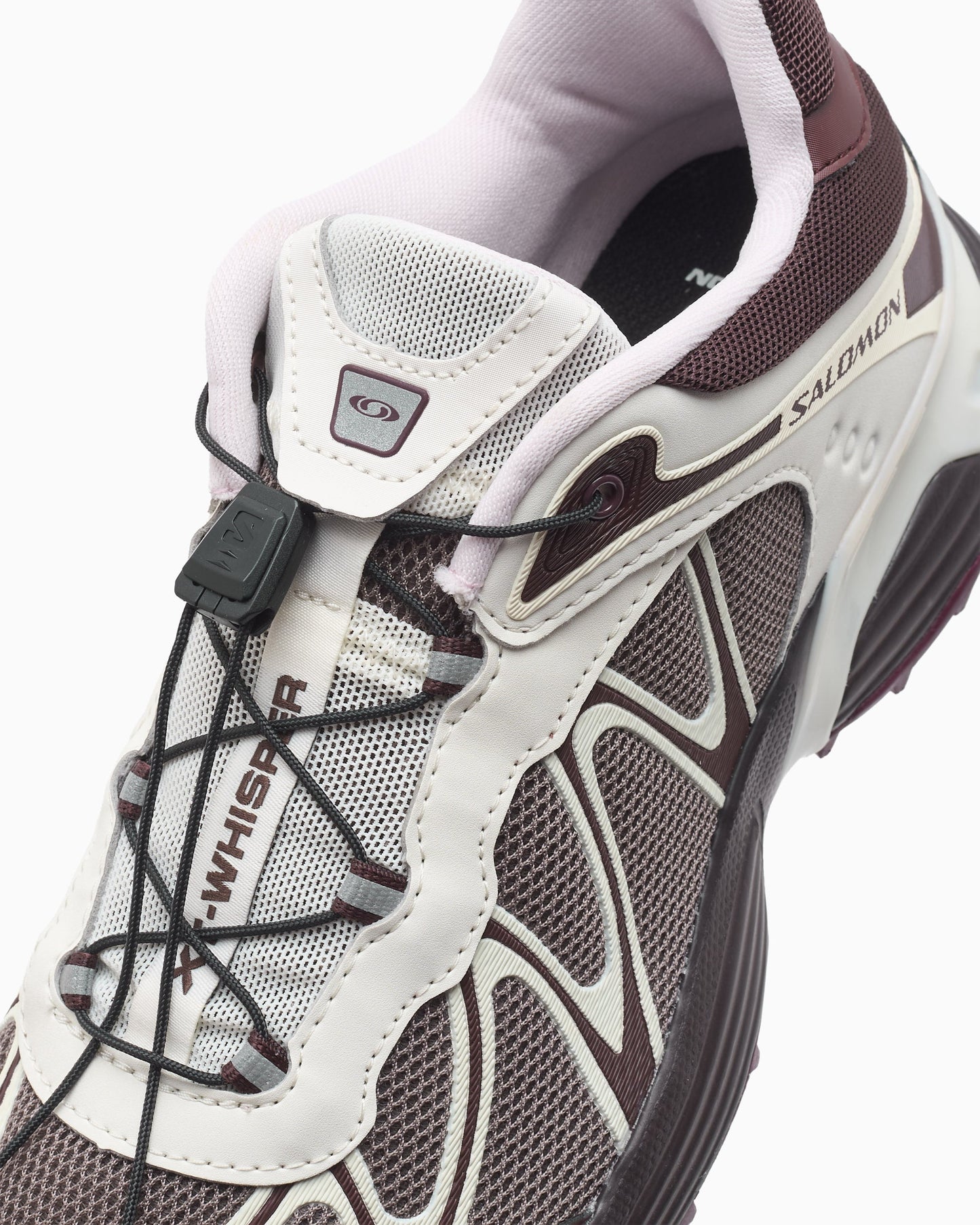 Salomon Advanced XT-Whisper