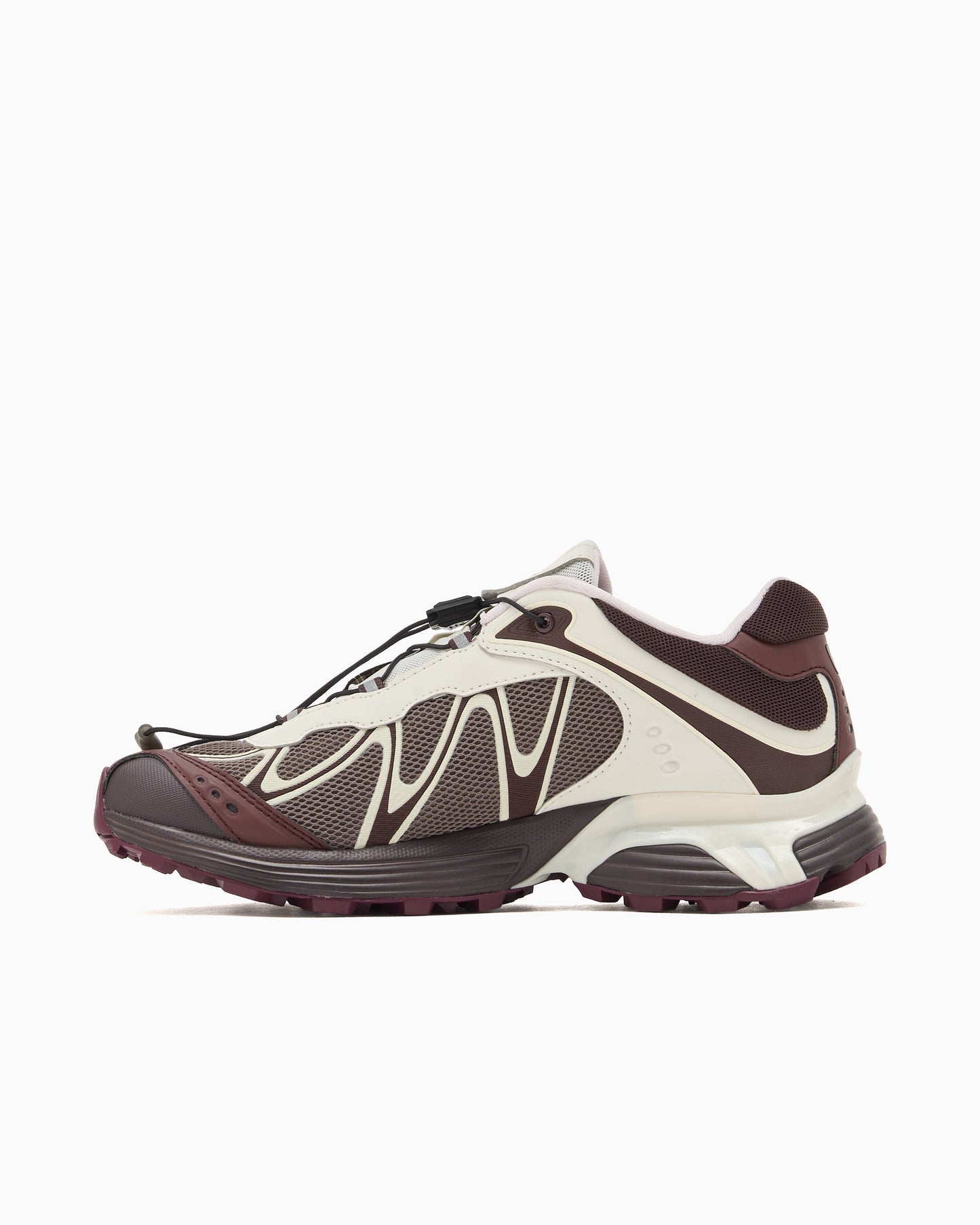 Salomon Advanced XT-Whisper