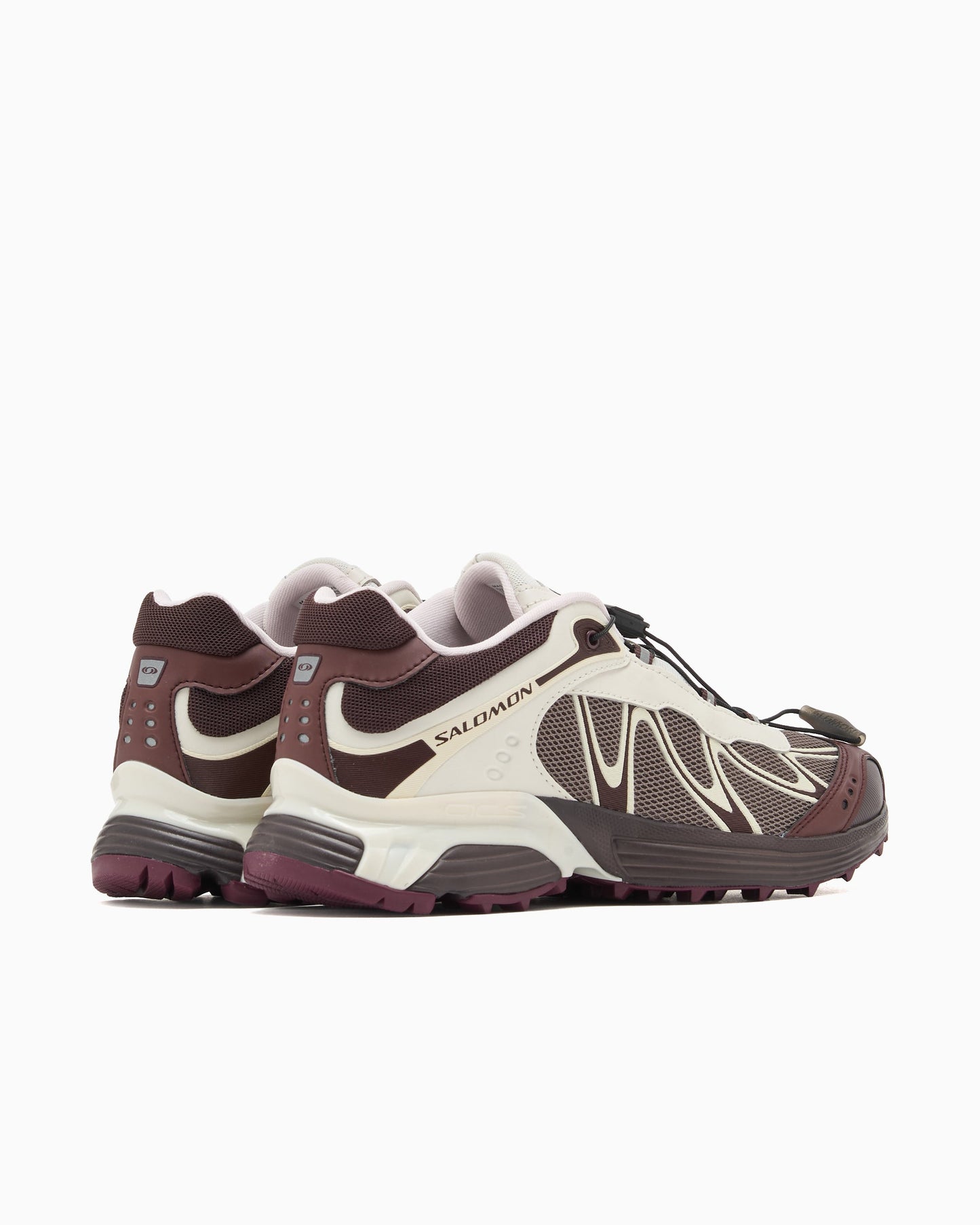 Salomon Advanced XT-Whisper