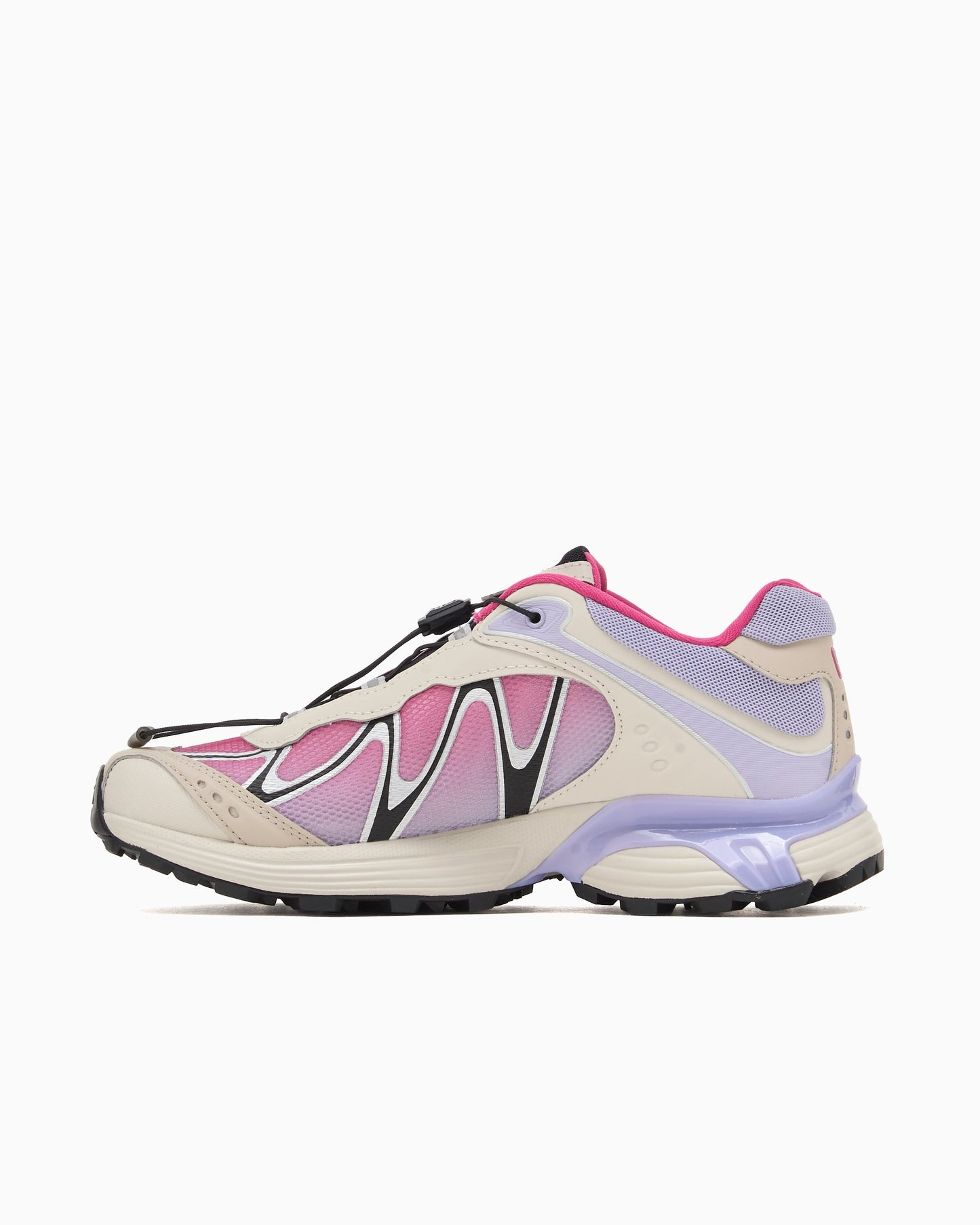 Salomon Advanced XT-Whisper