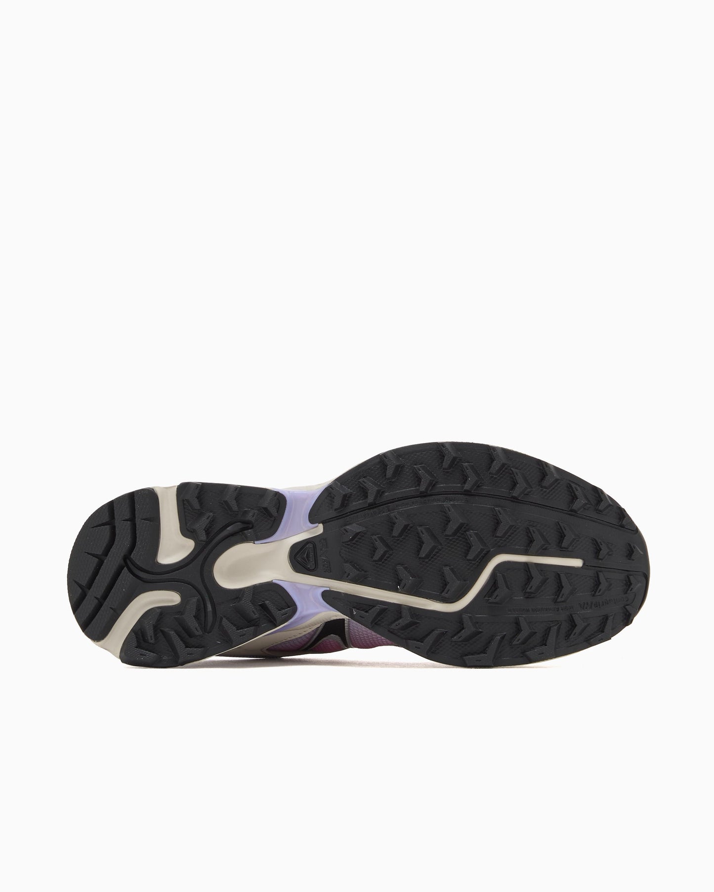 Salomon Advanced XT-Whisper