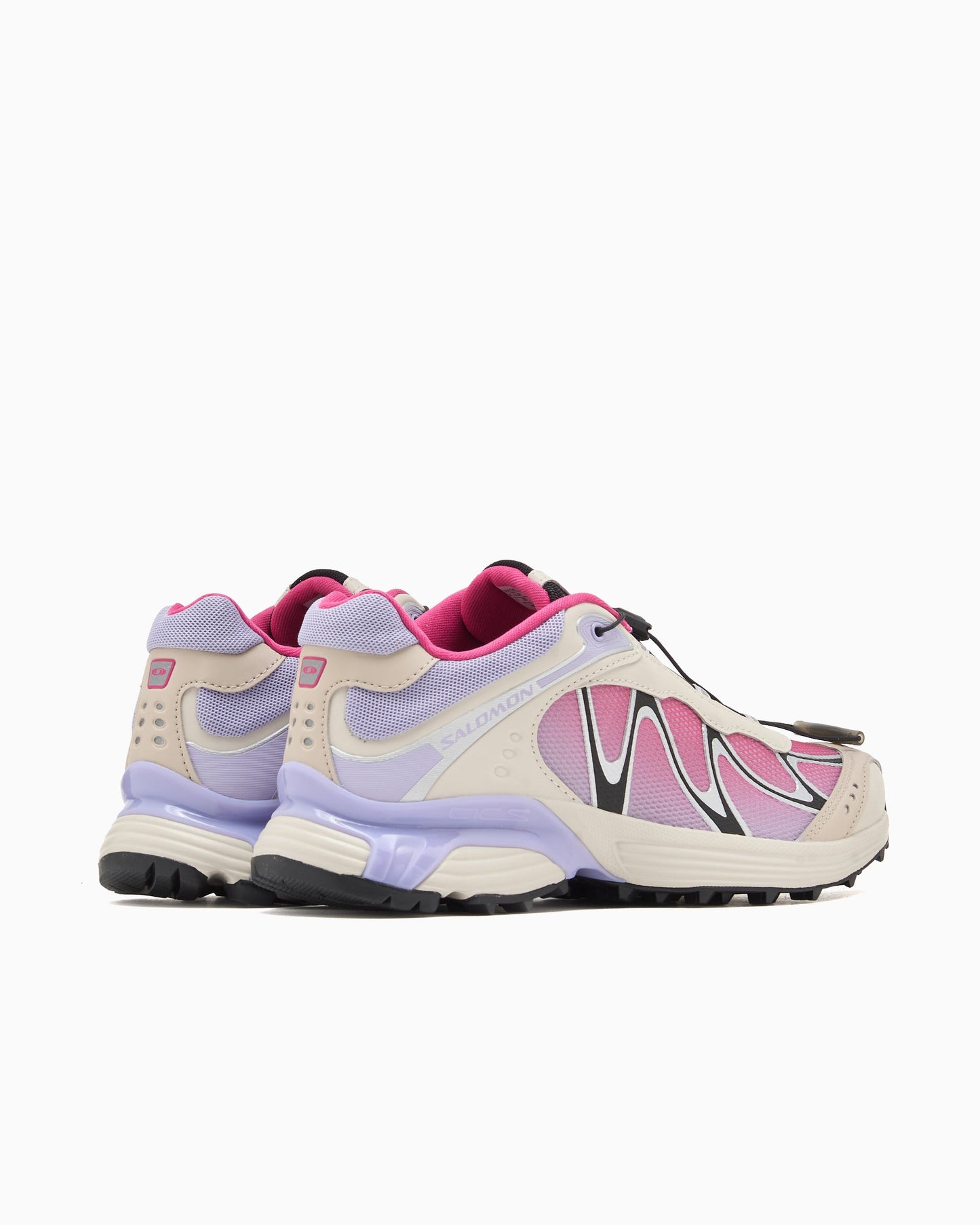 Salomon Advanced XT-Whisper