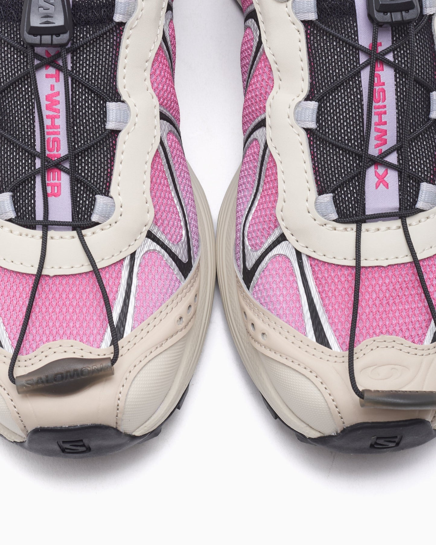 Salomon Advanced XT-Whisper