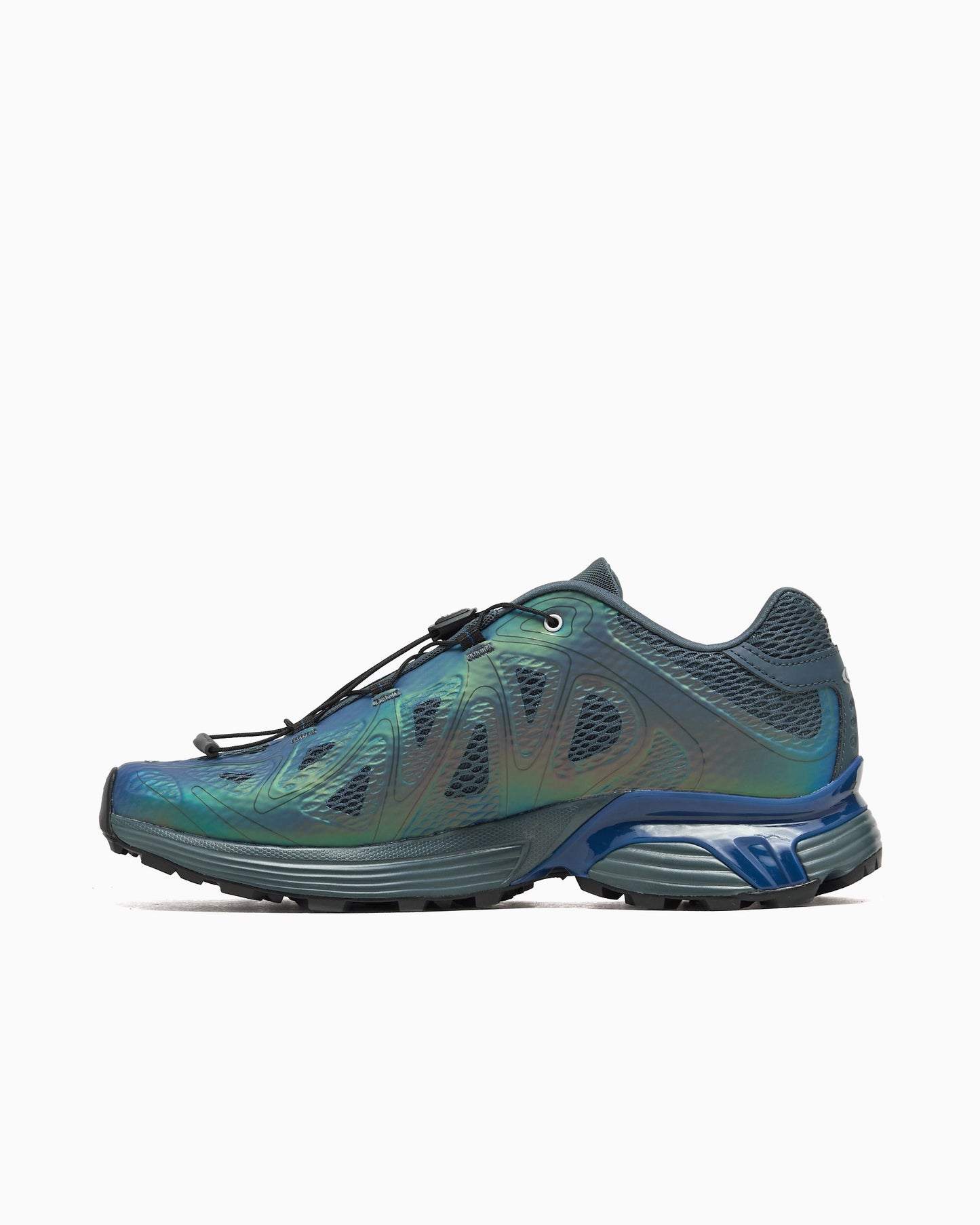 Salomon Advanced XT-Whisper Void