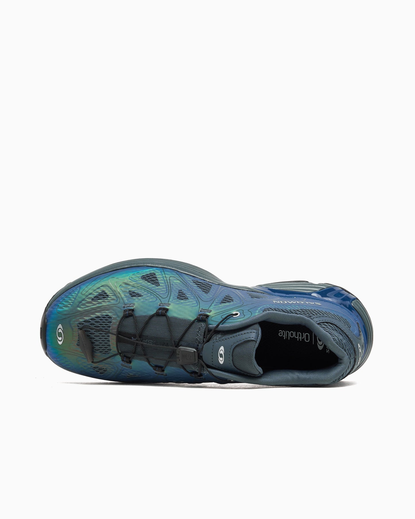 Salomon Advanced XT-Whisper Void