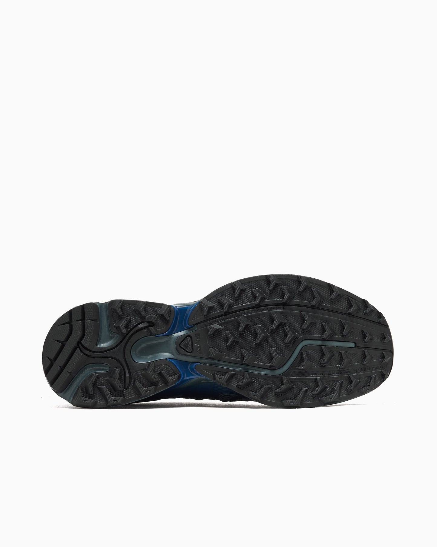 Salomon Advanced XT-Whisper Void