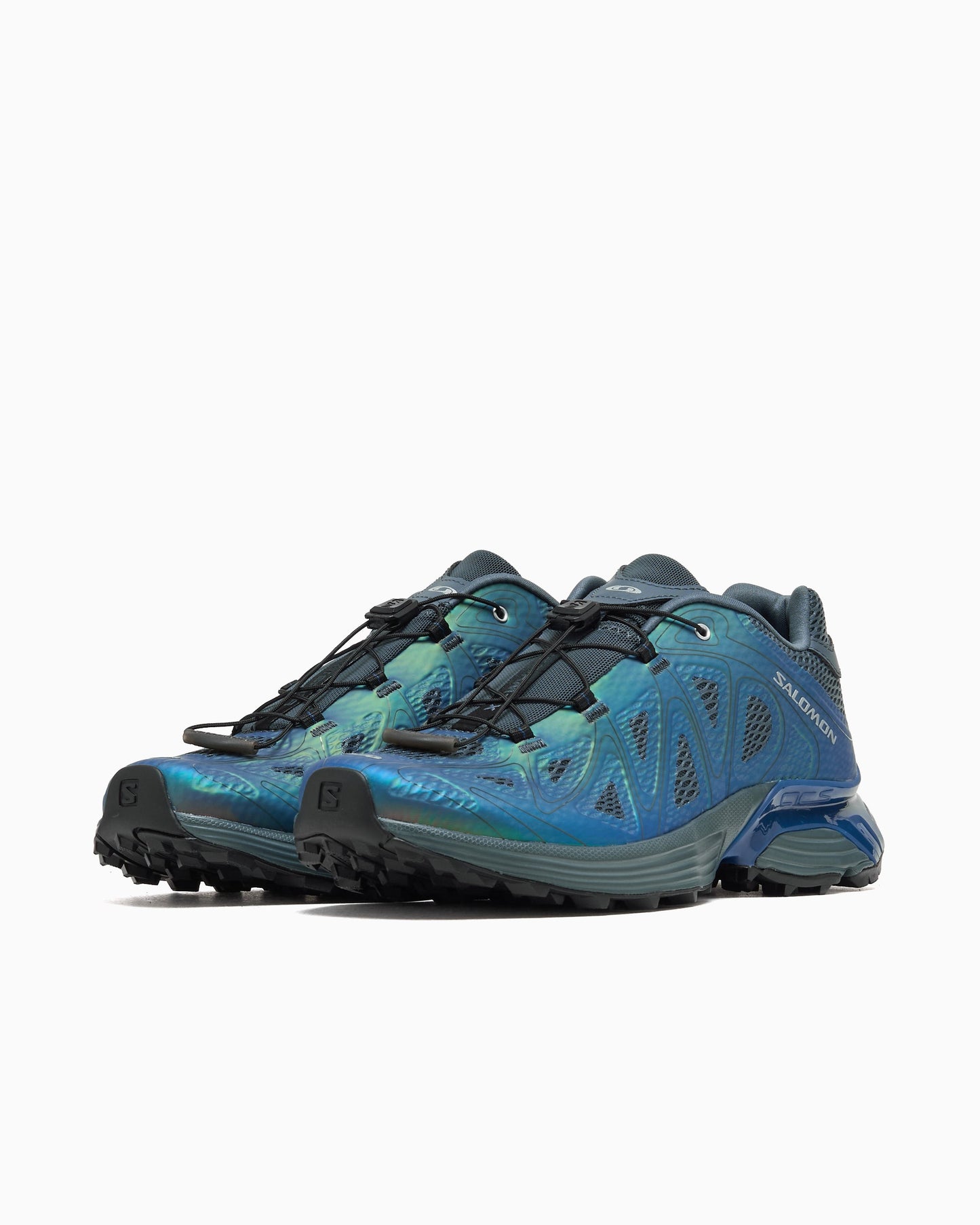 Salomon Advanced XT-Whisper Void