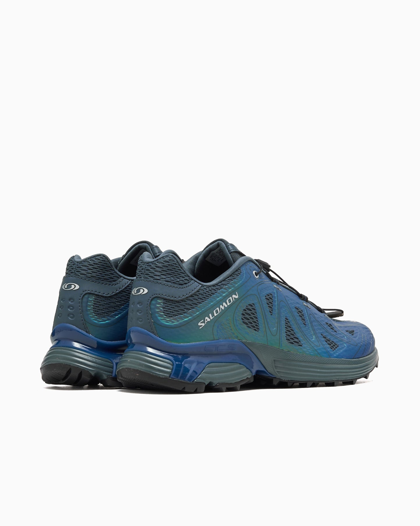 Salomon Advanced XT-Whisper Void