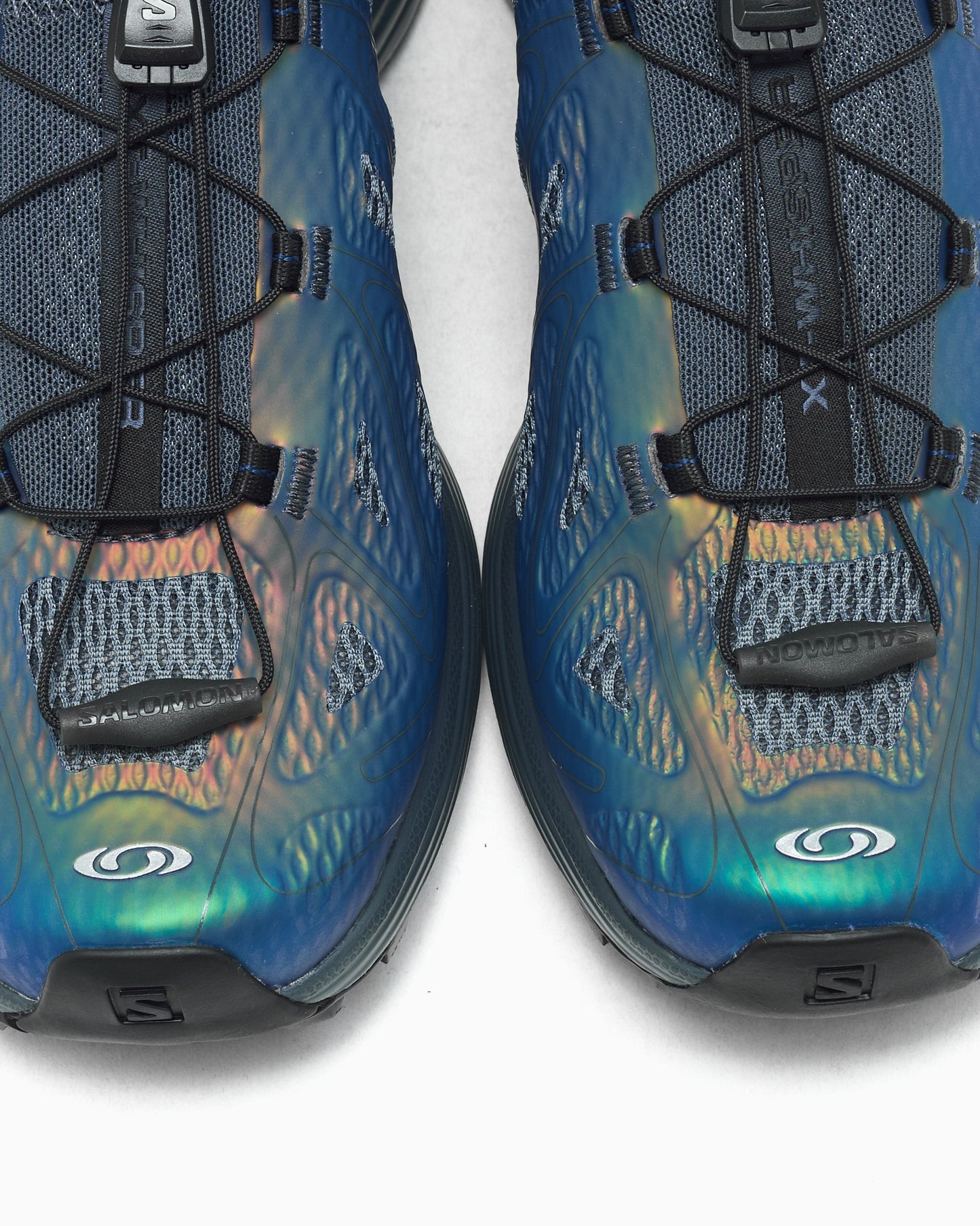 Salomon Advanced XT-Whisper Void
