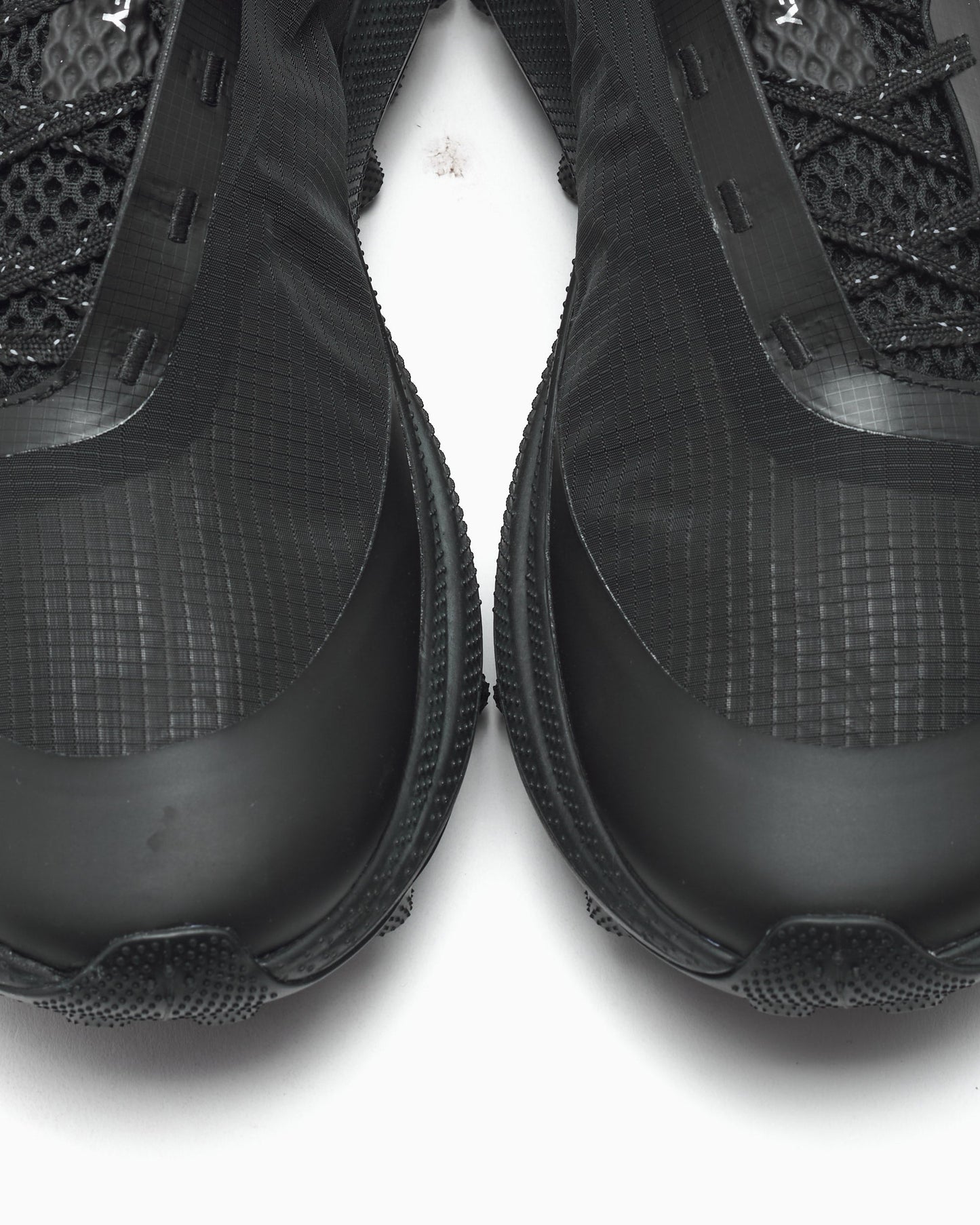 SATISFY TheROCKER Vibram