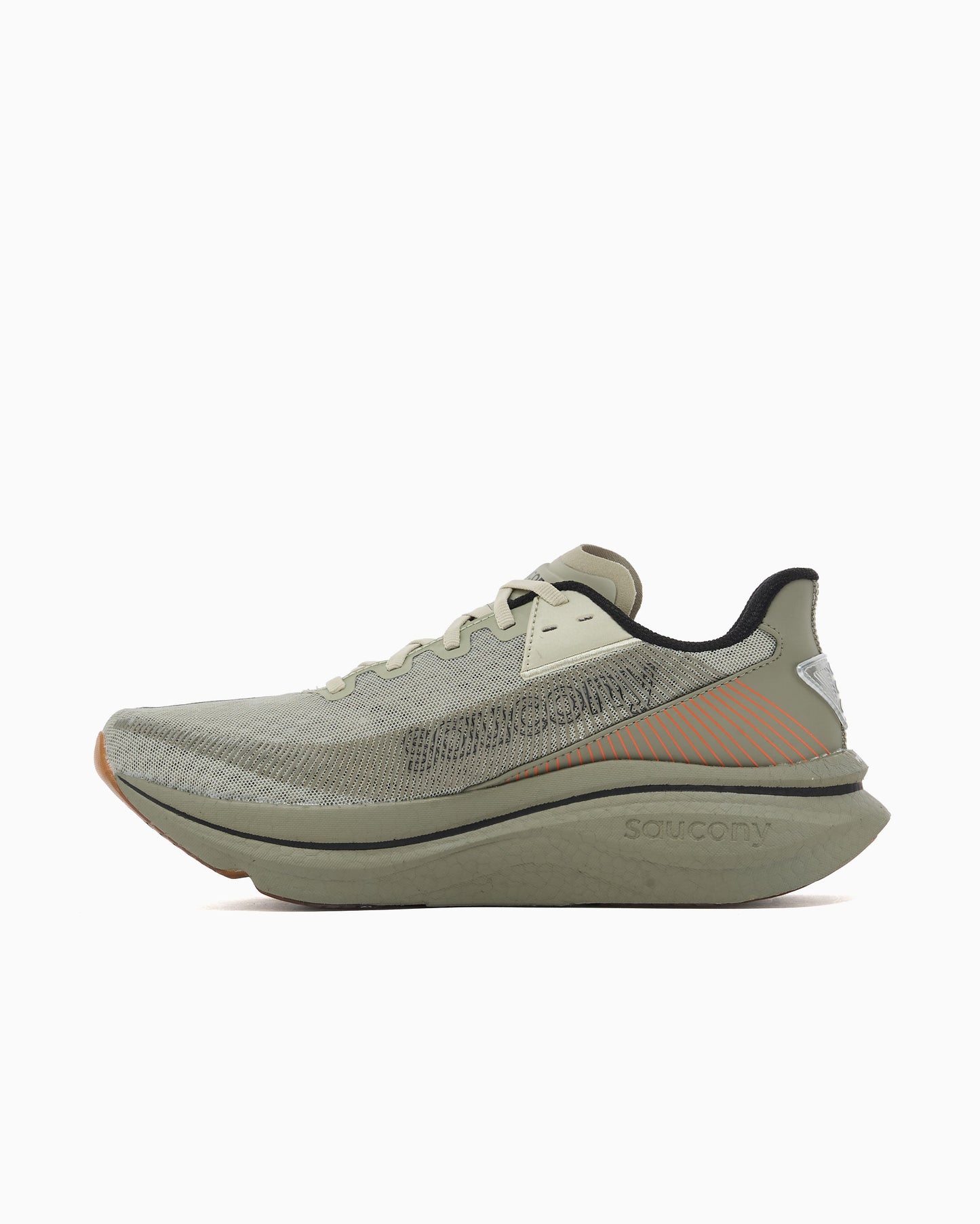 Saucony Endorphin Azura