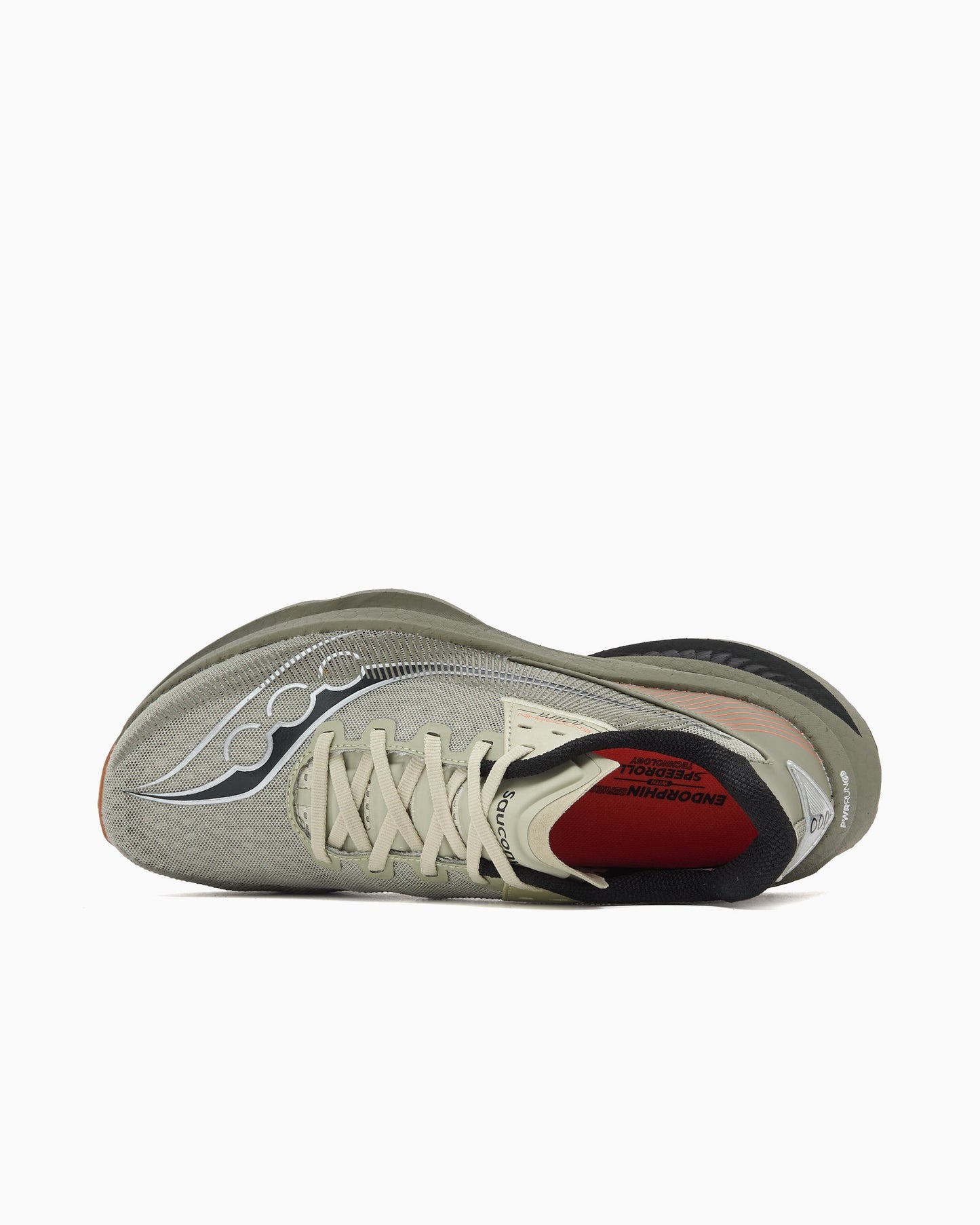 Saucony Endorphin Azura