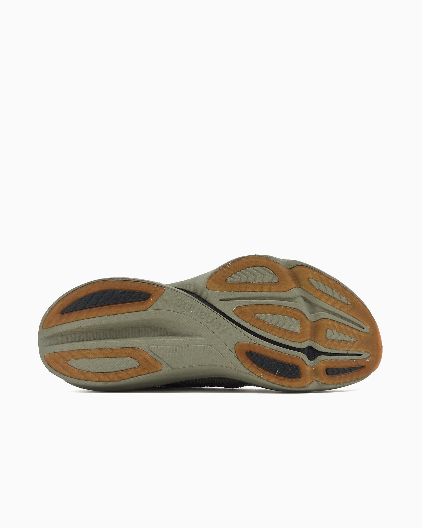 Saucony Endorphin Azura