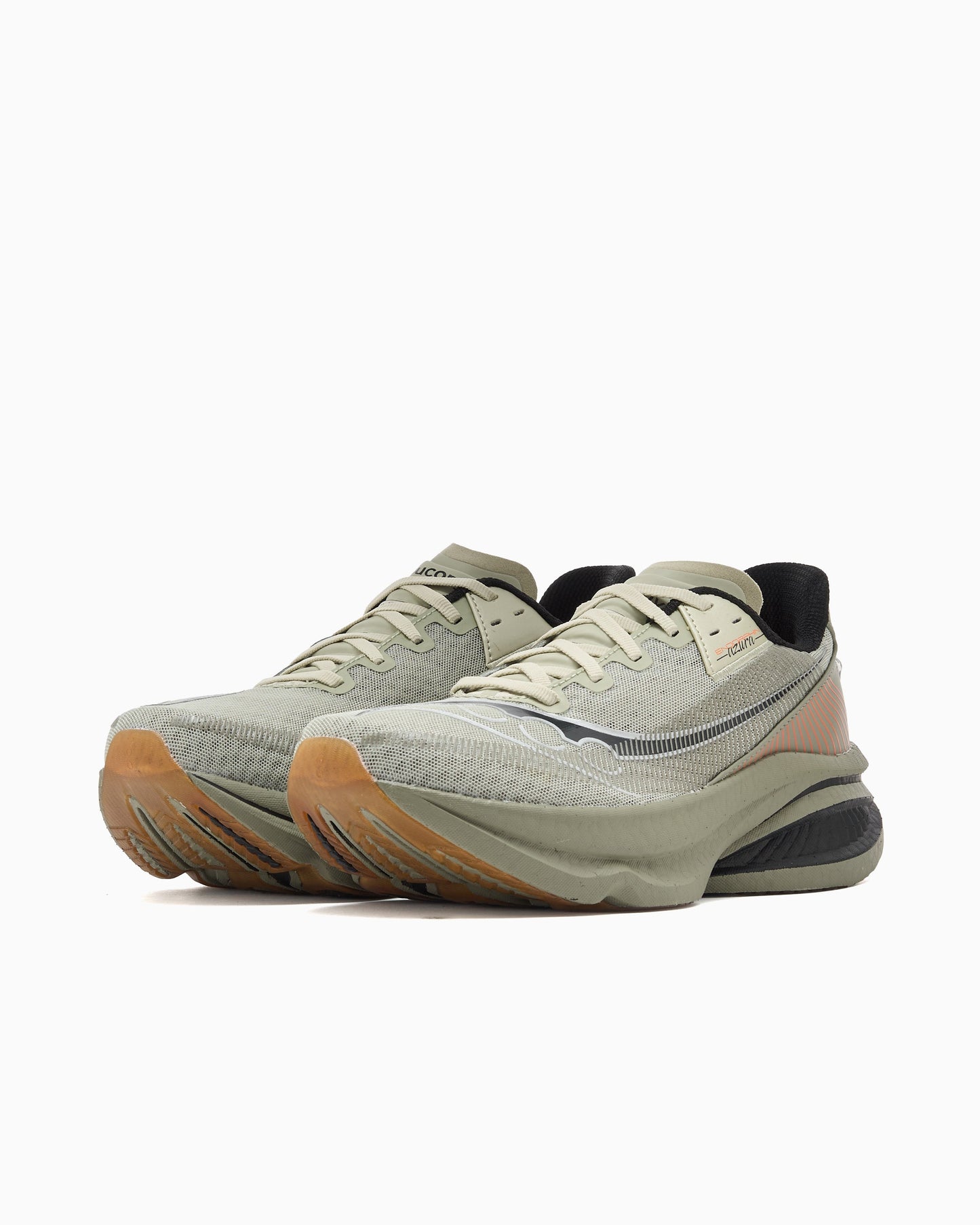 Saucony Endorphin Azura