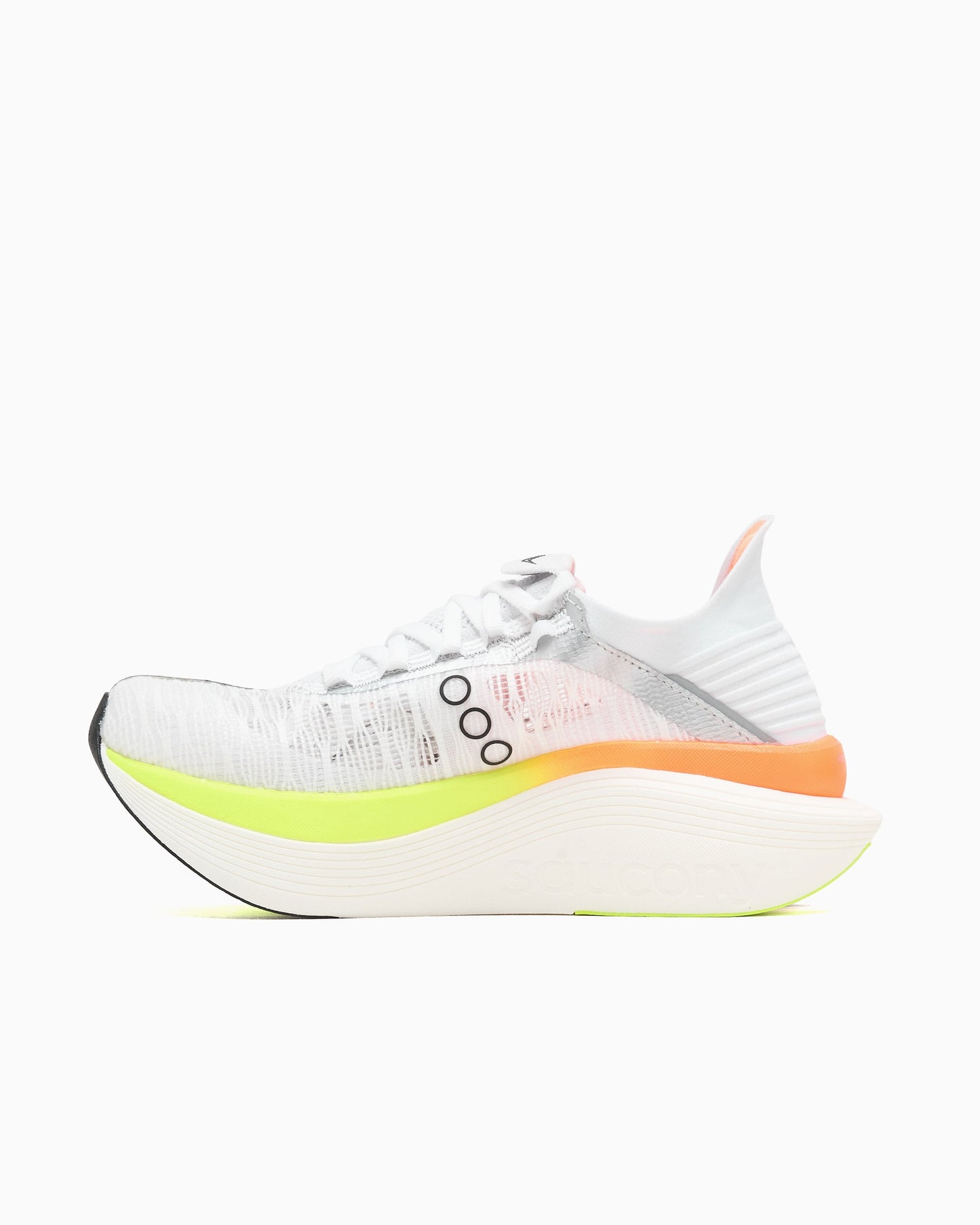 Saucony Endorphin Elite 2