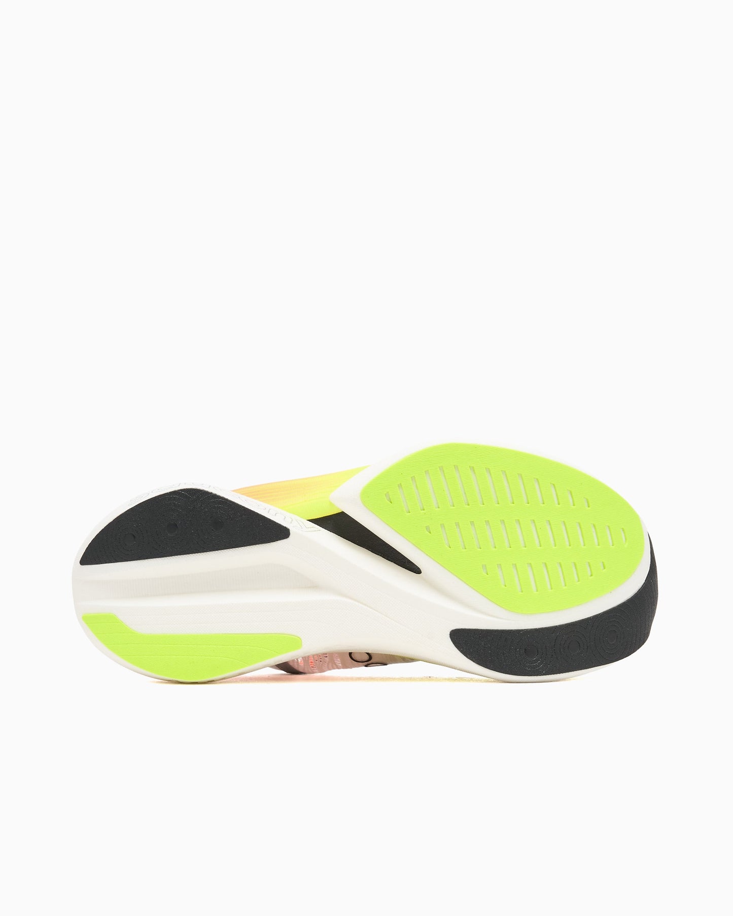 Saucony Endorphin Elite 2