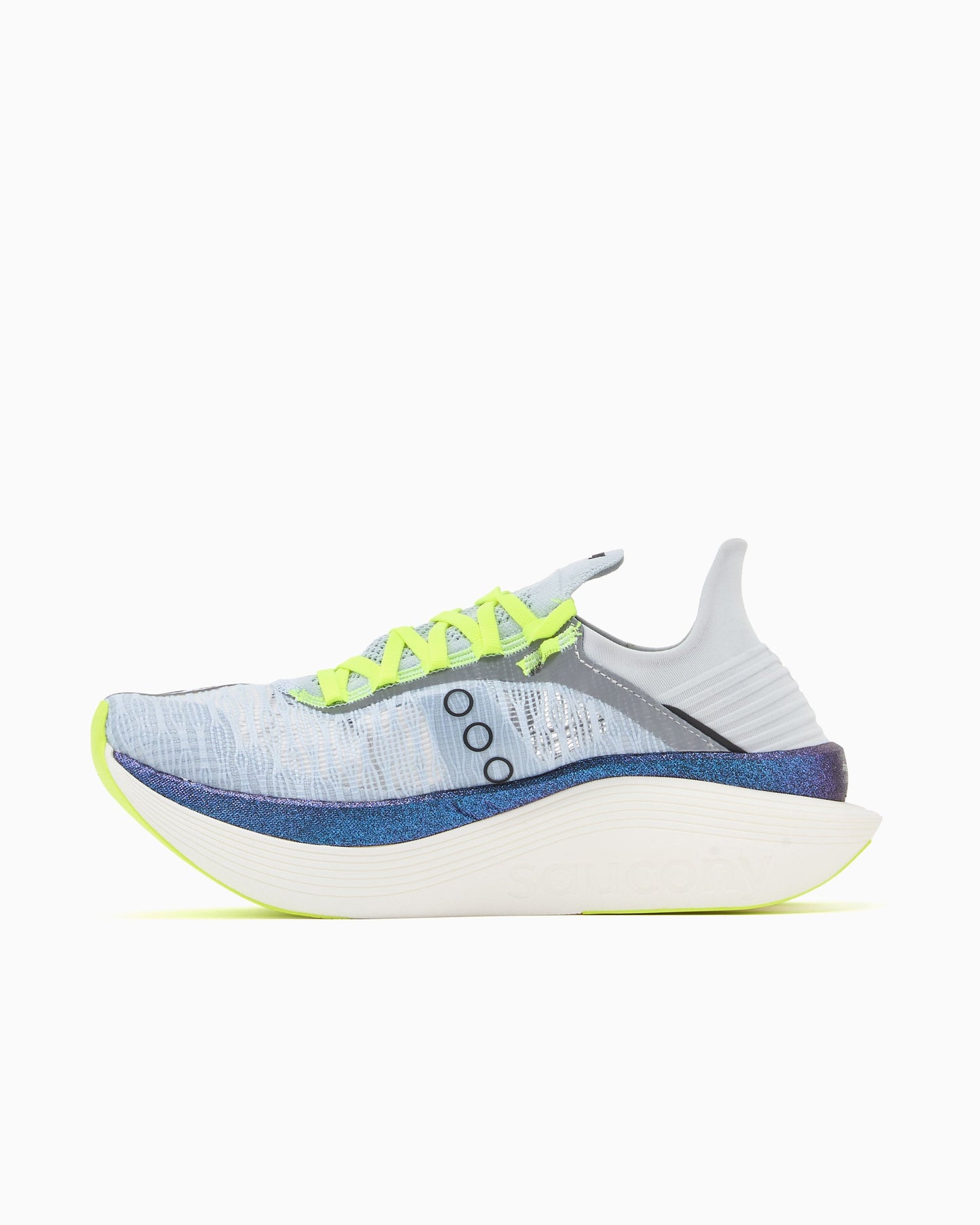 Saucony Endorphin Elite 2