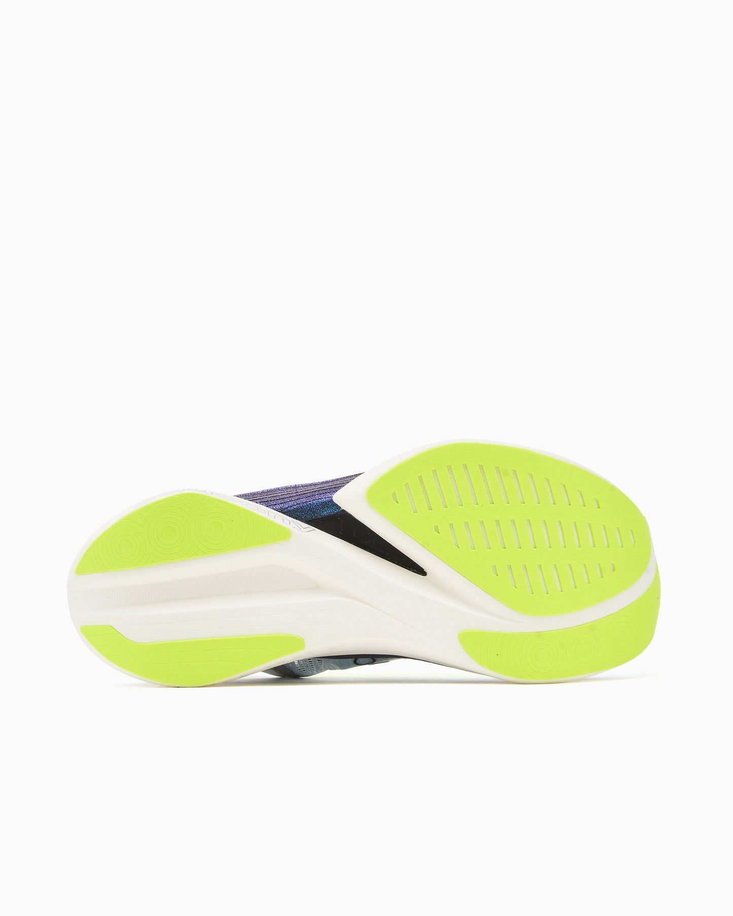 Saucony Endorphin Elite 2