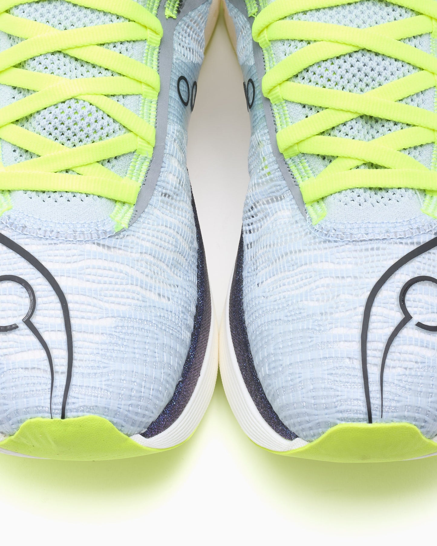 Saucony Endorphin Elite 2