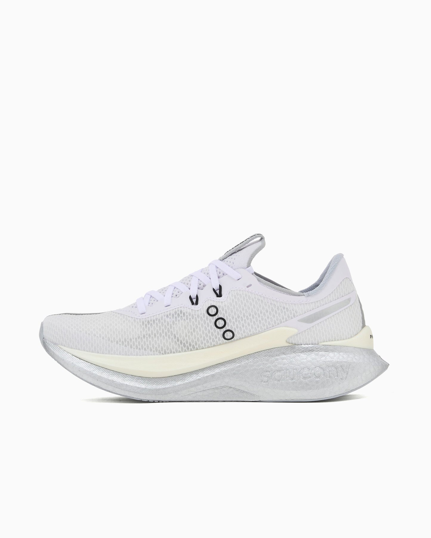 Saucony Endorphin Pro 5