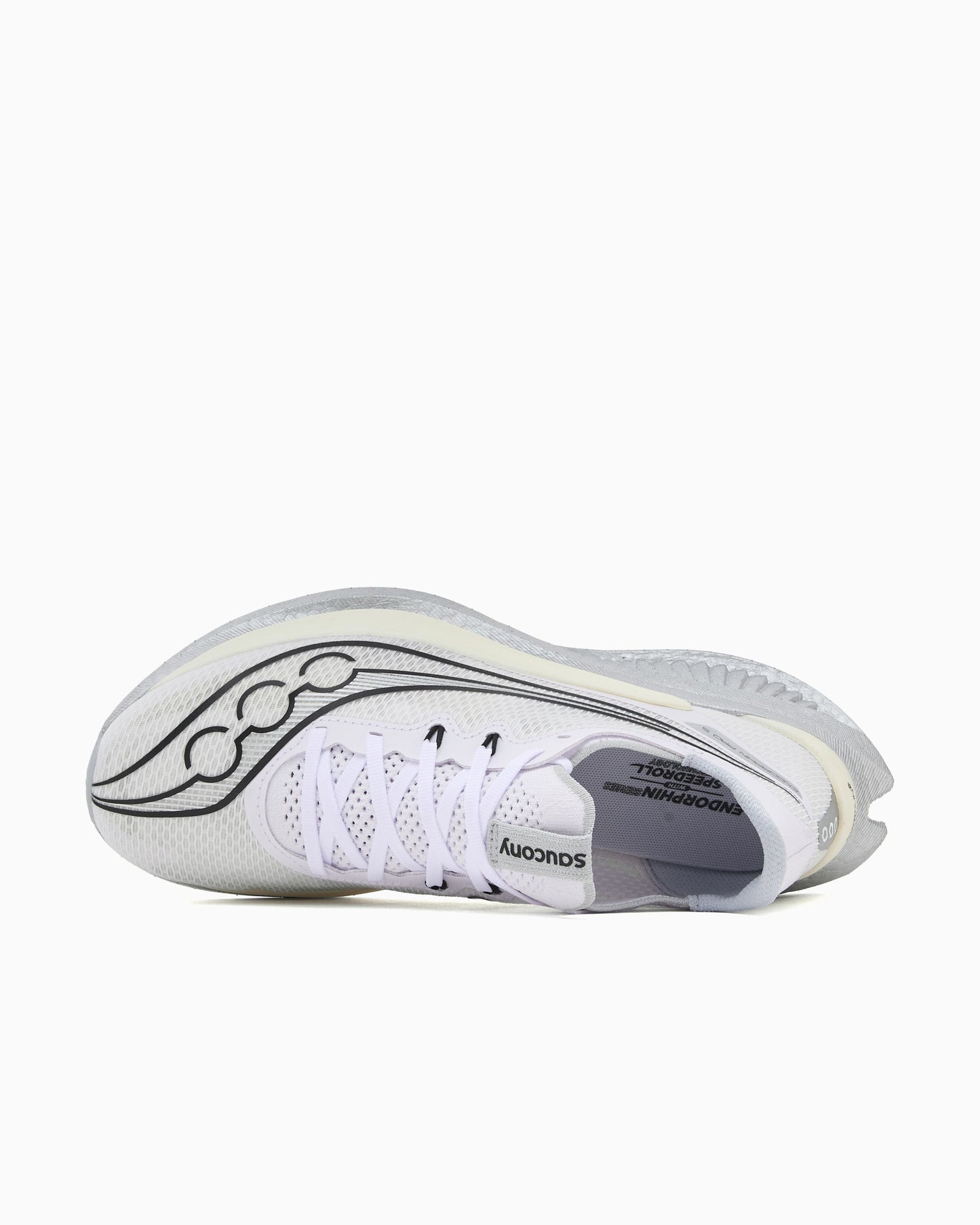 Saucony Endorphin Pro 5