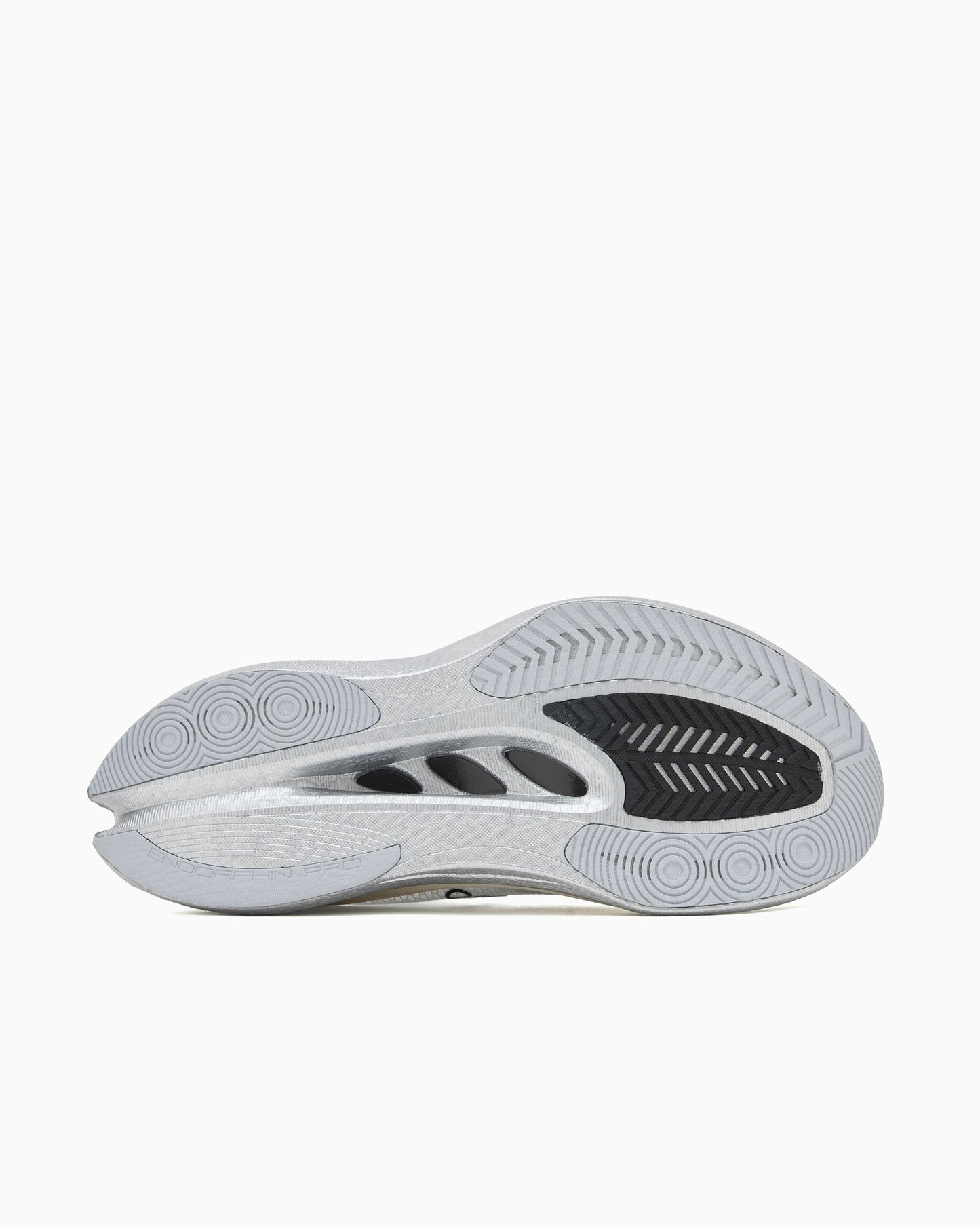 Saucony Endorphin Pro 5